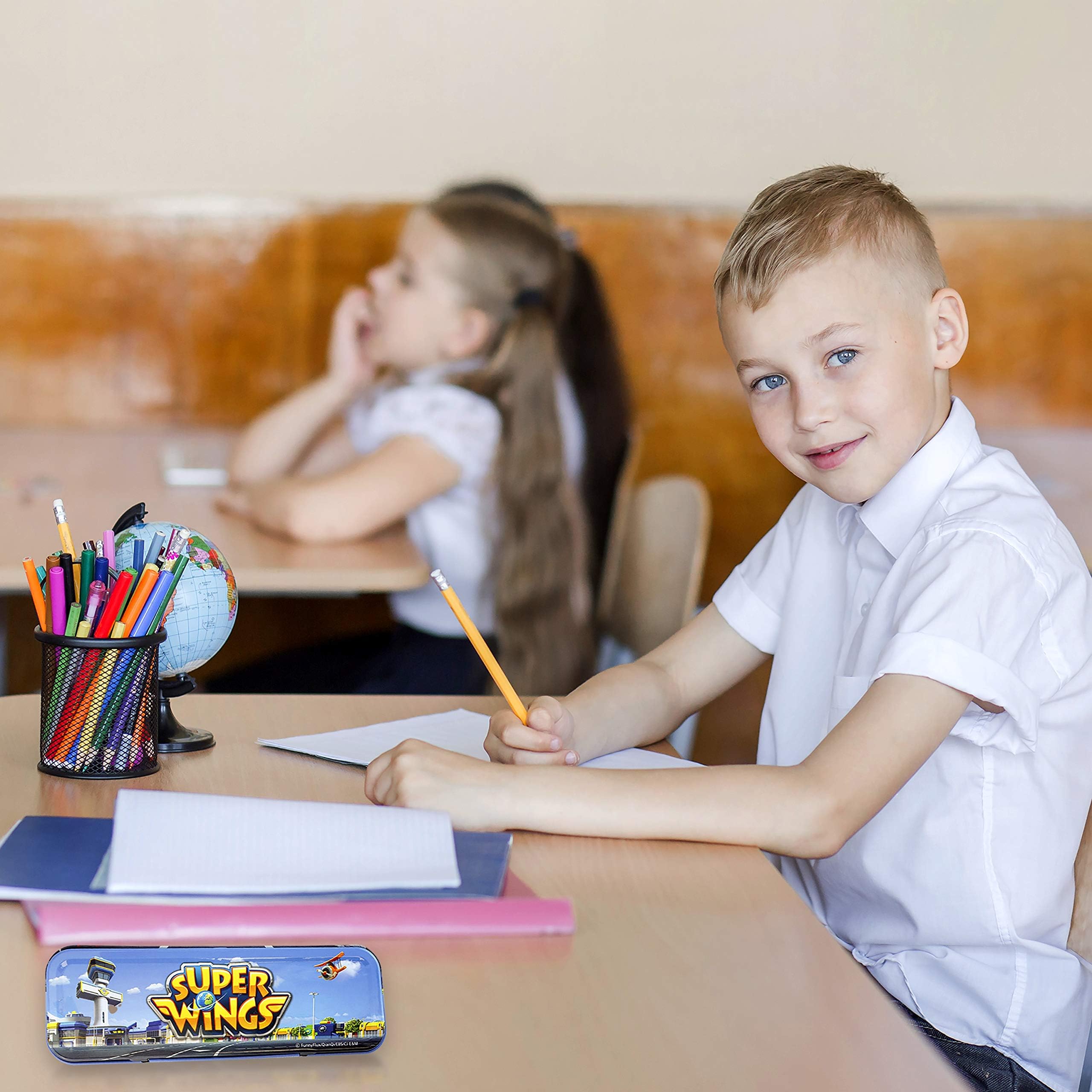 6572461