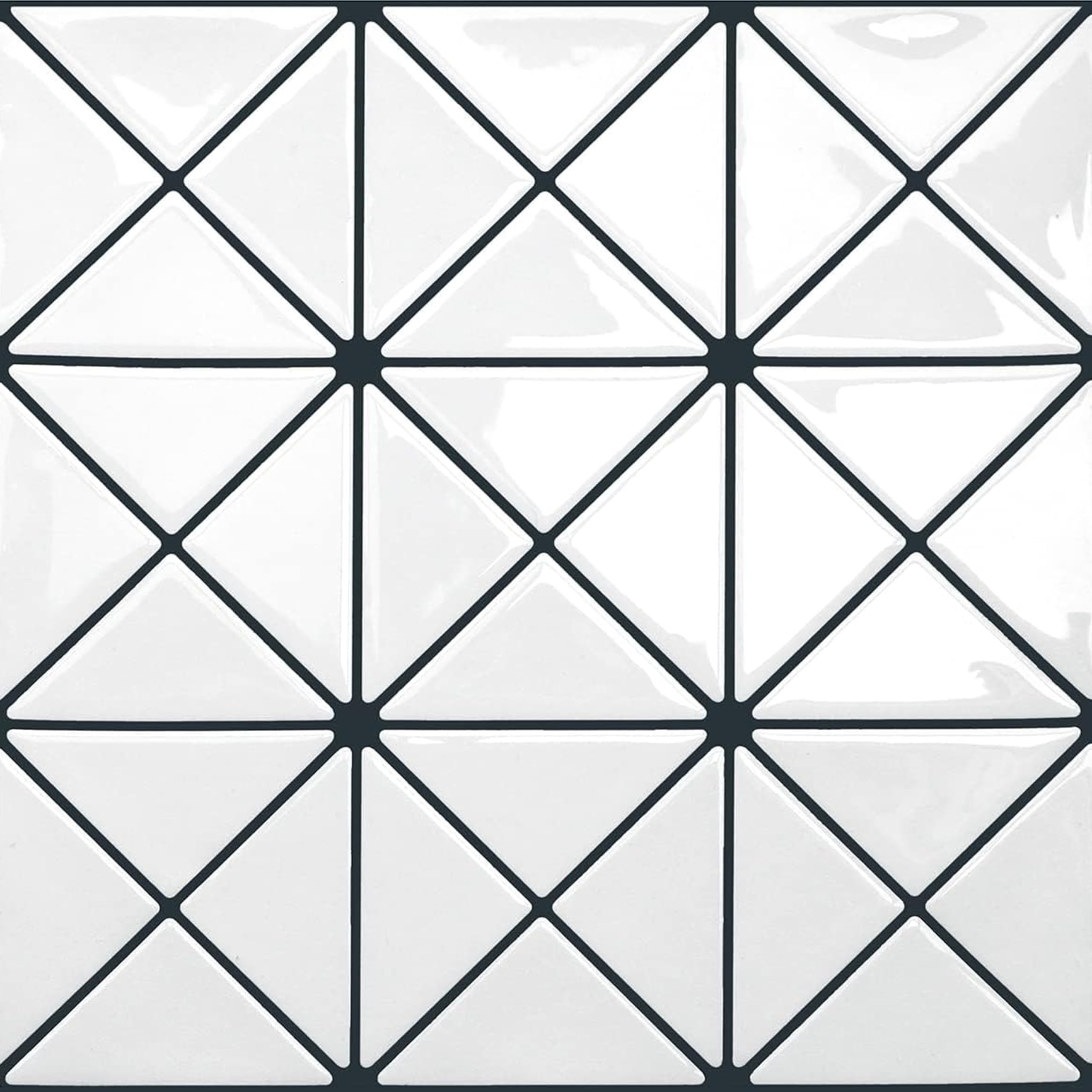 6579686