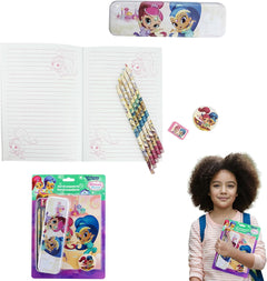 Disney Shimmer & Shine