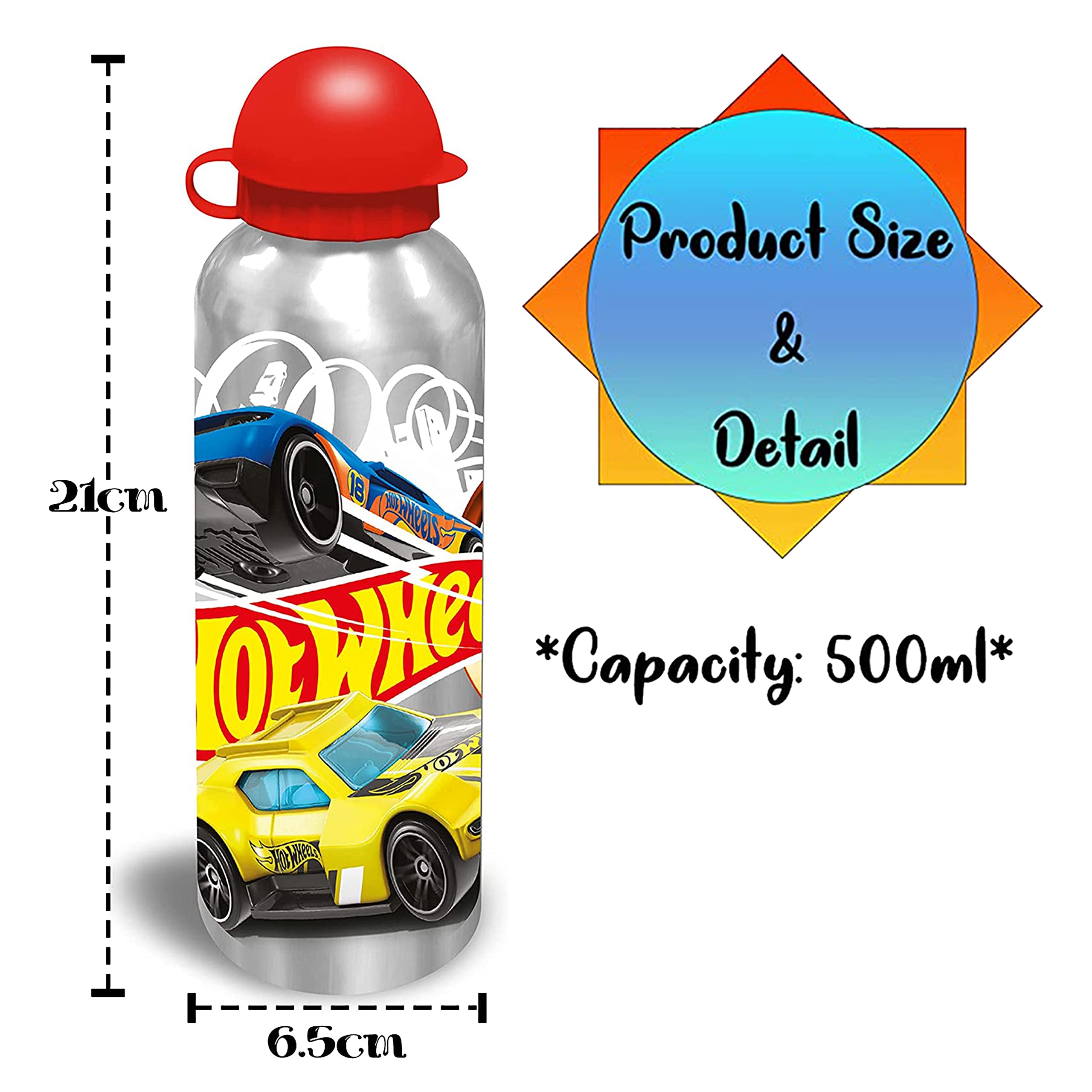 6580127