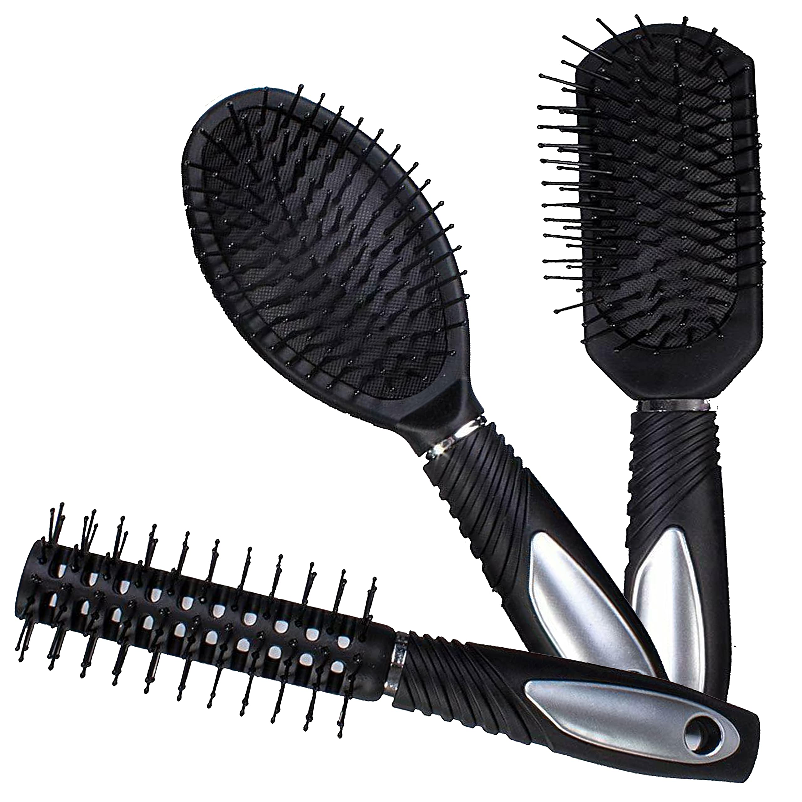 6580014