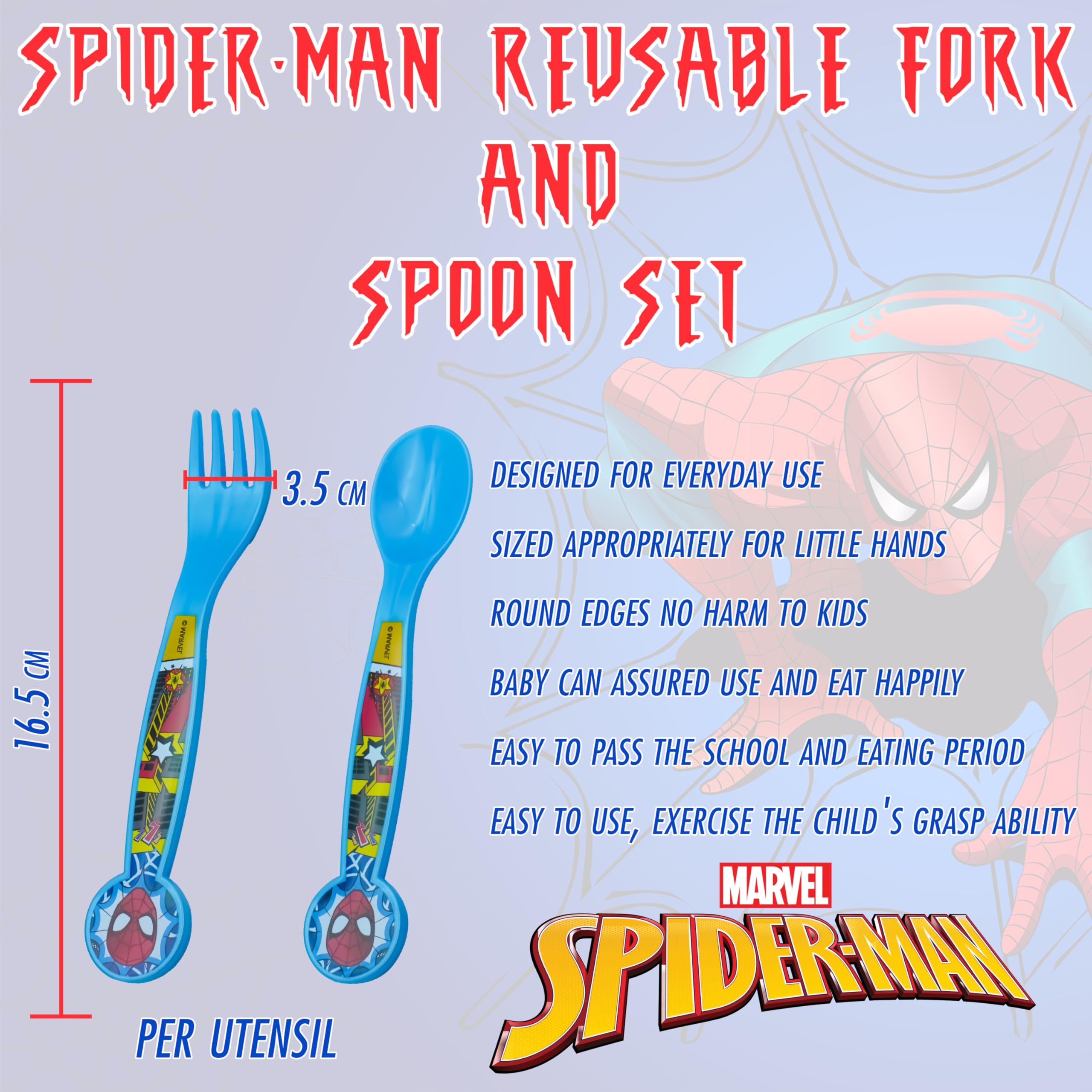 6579775
