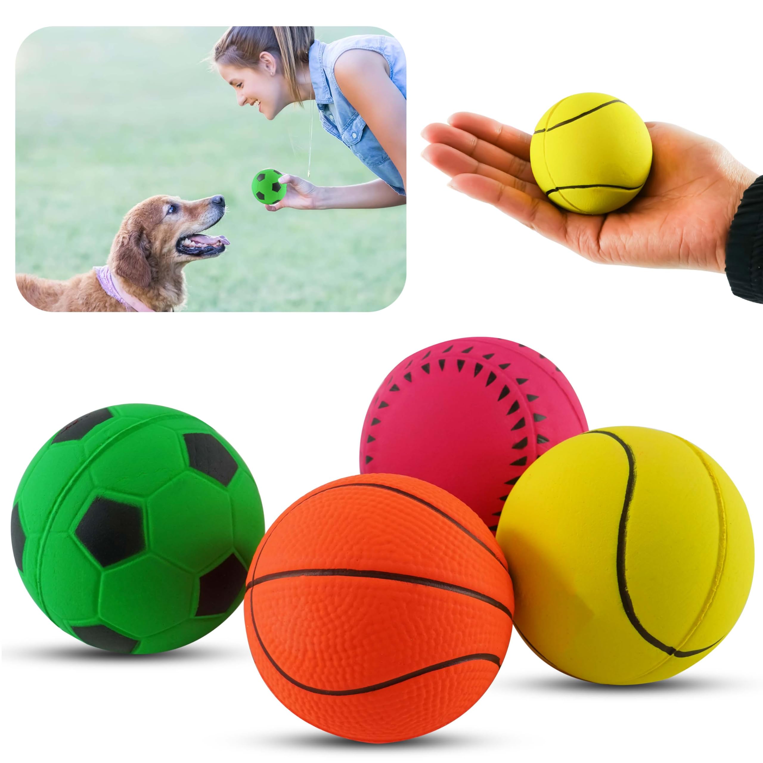 6579867