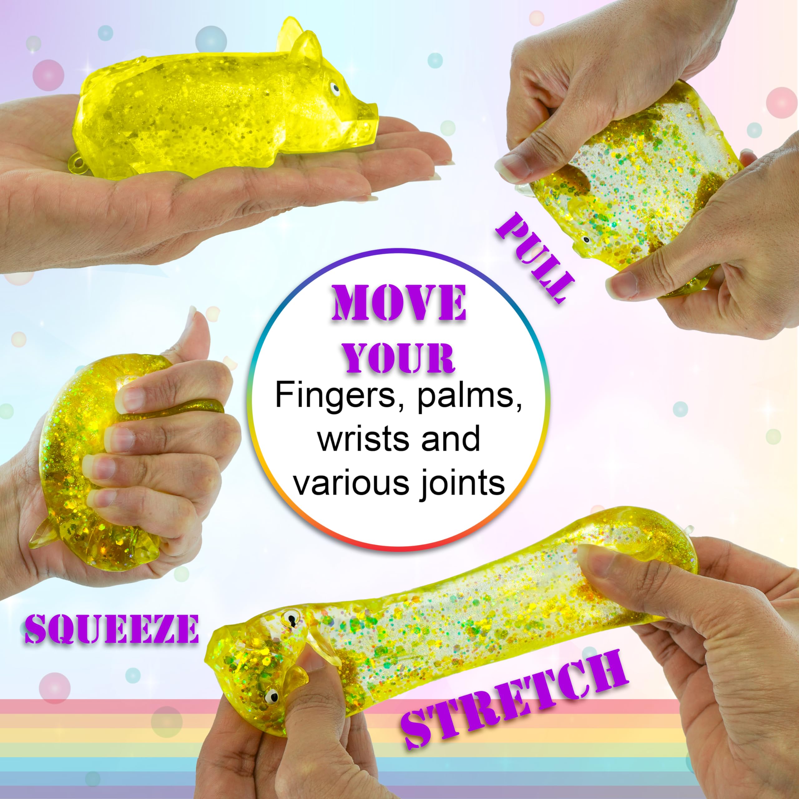 6573332
