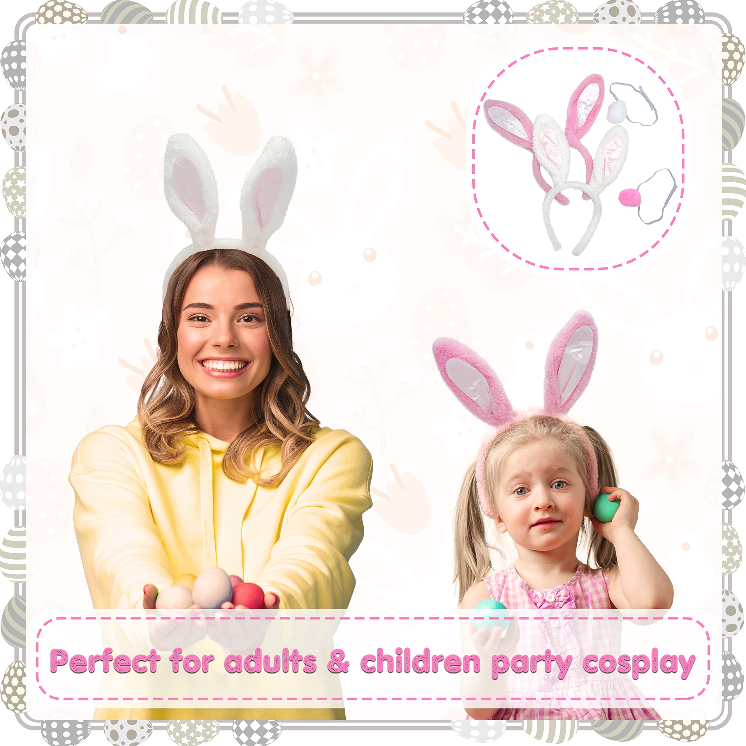 6579721