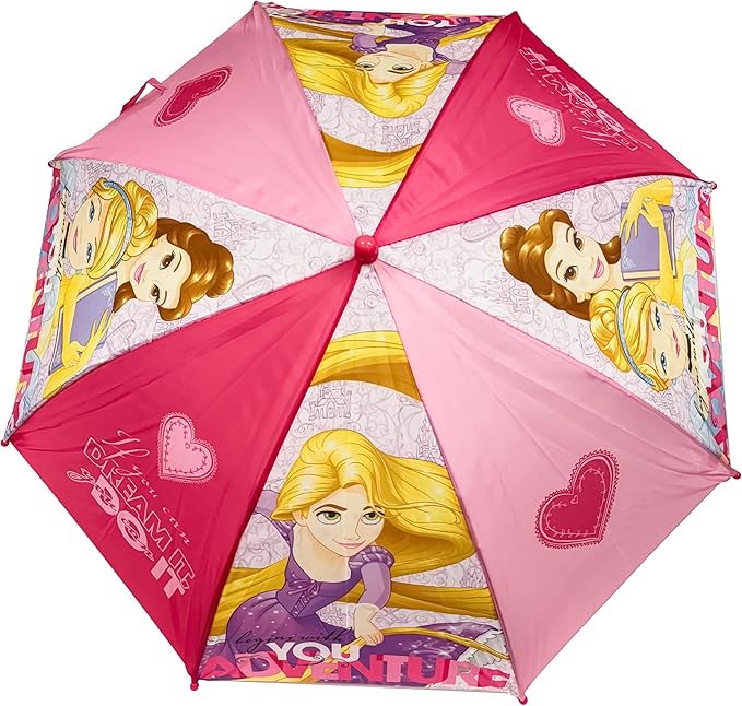 Kids Classic Umbrella