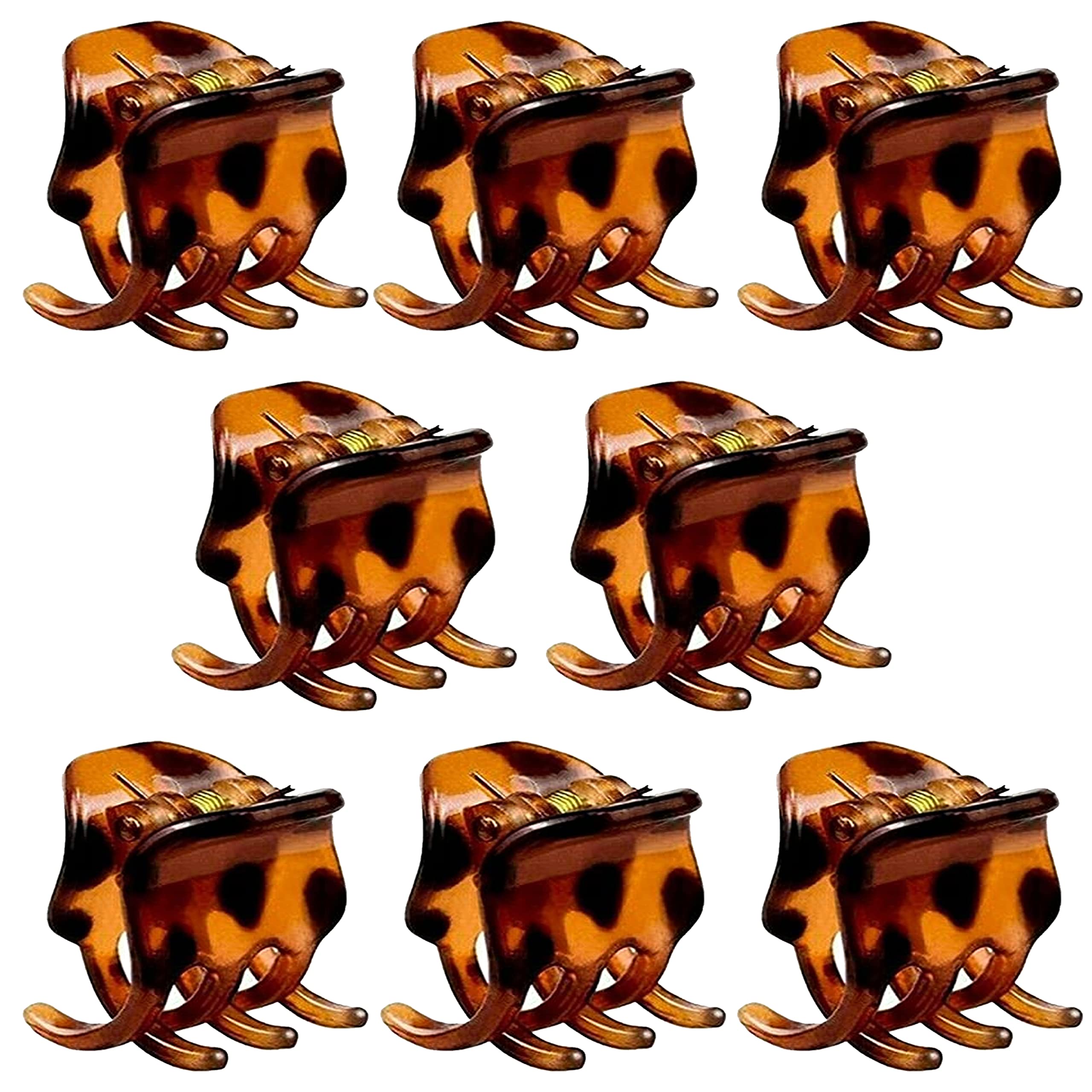 6575545
