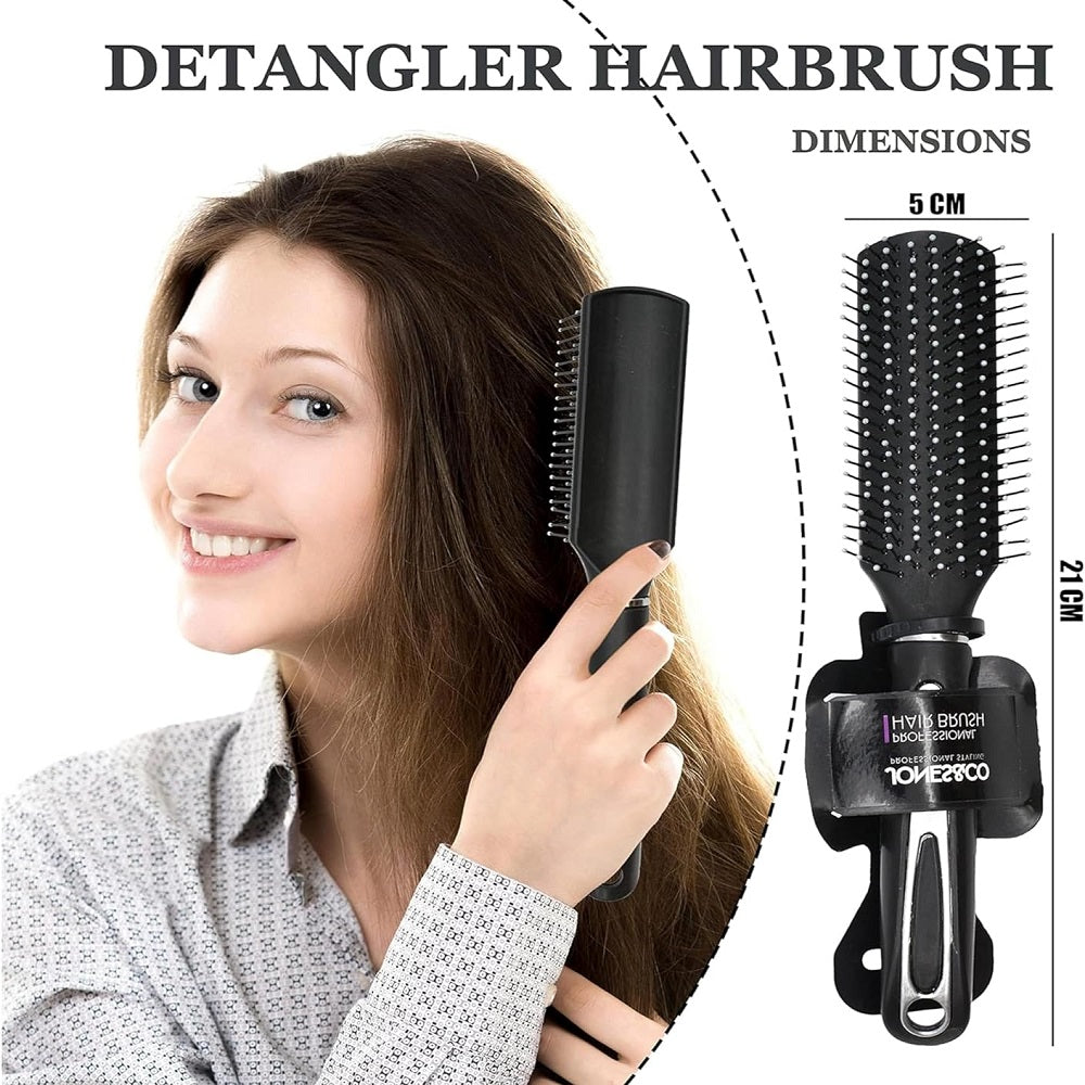 Hair Brush