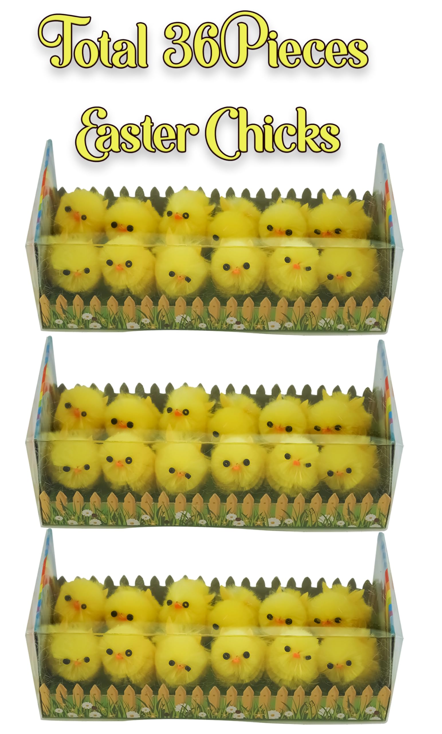 6579584