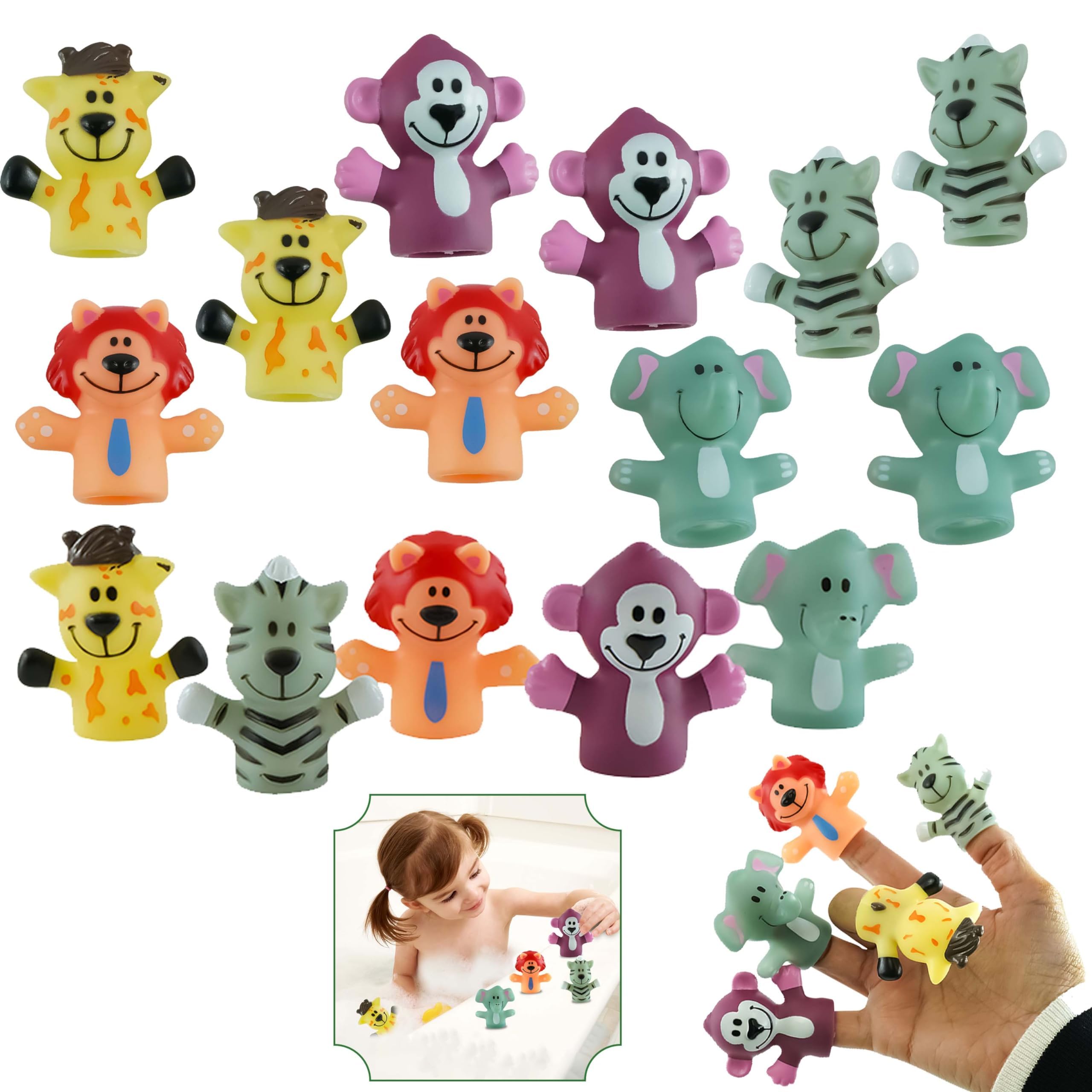 6573483