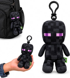 Enderman