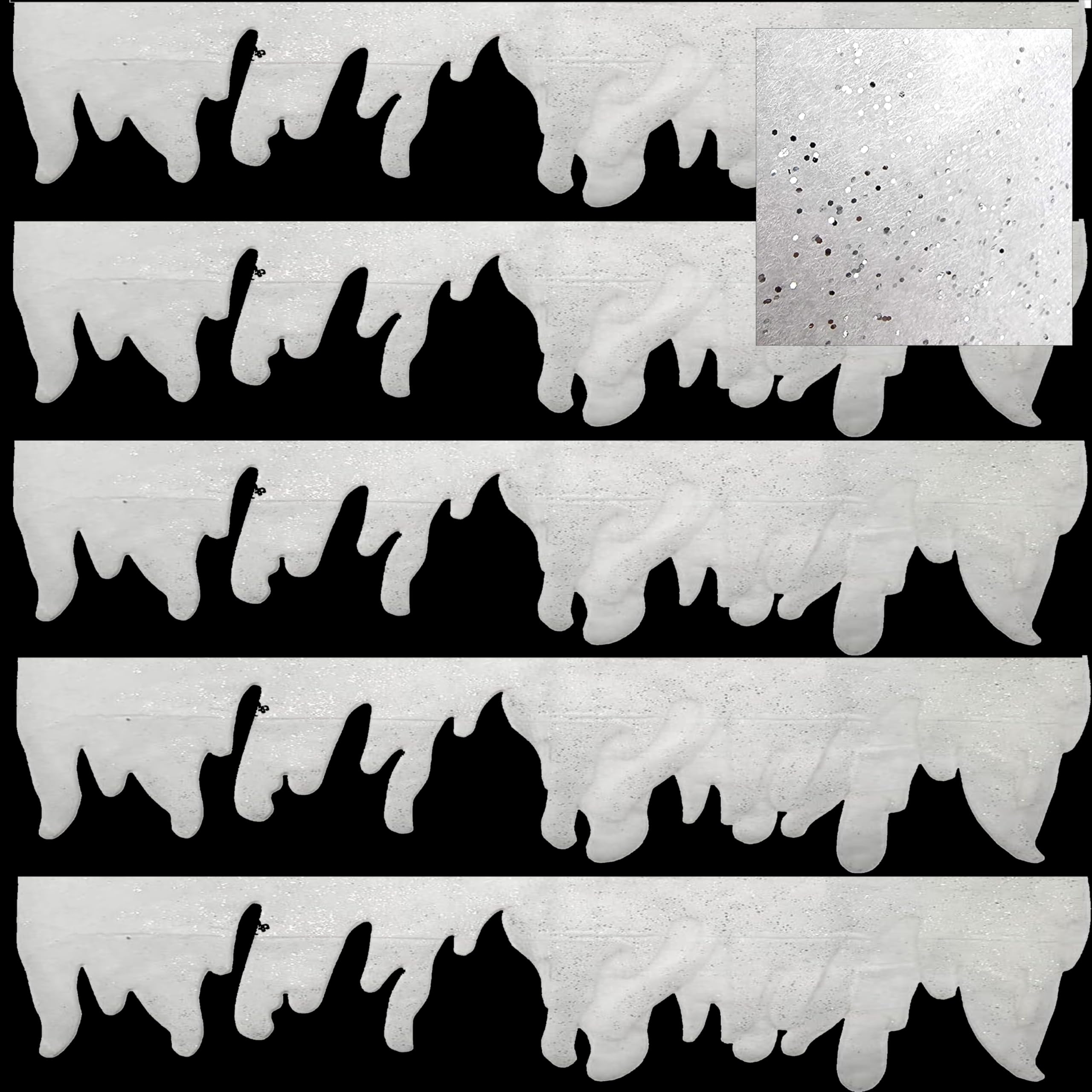 6573542