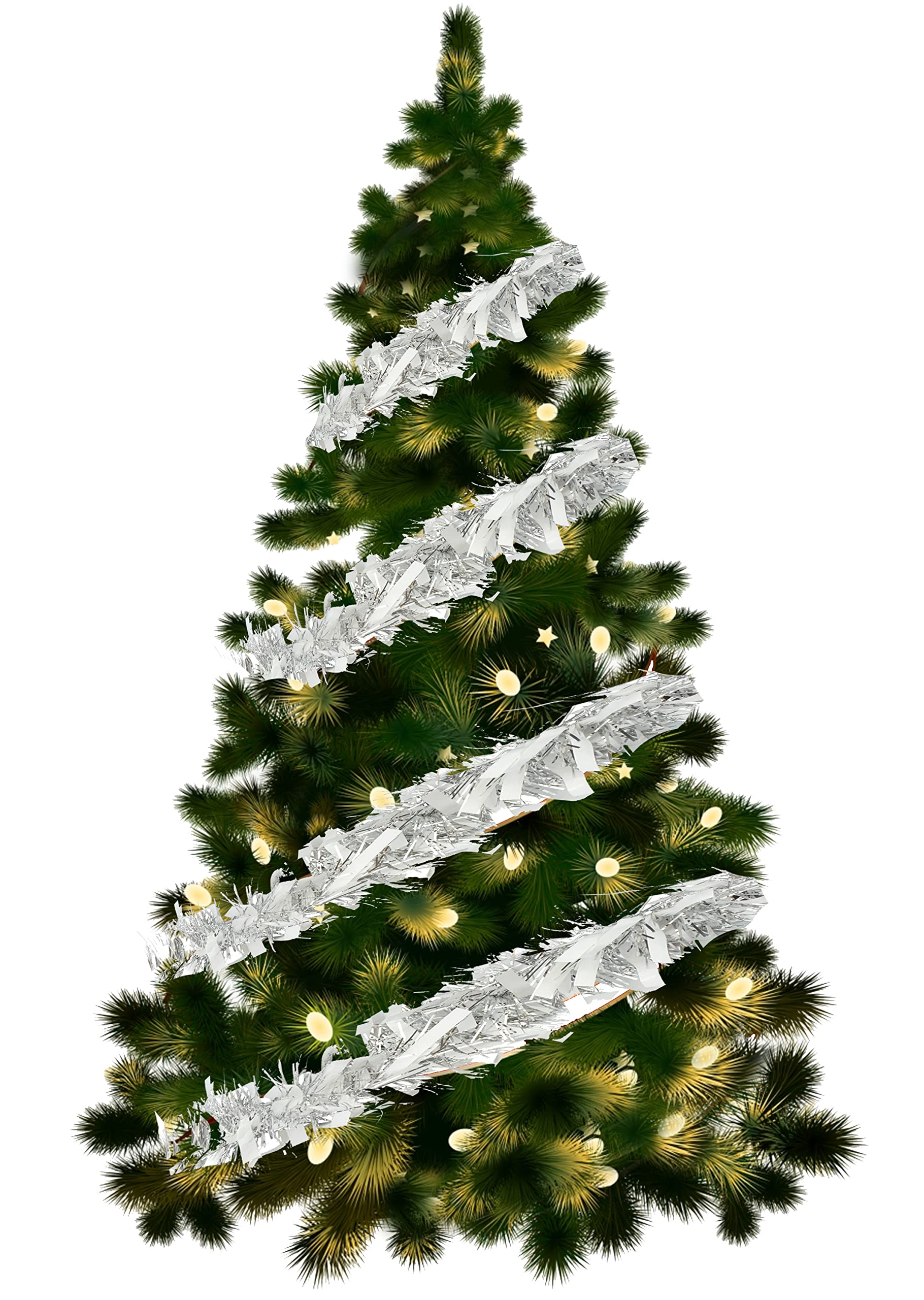 6579520