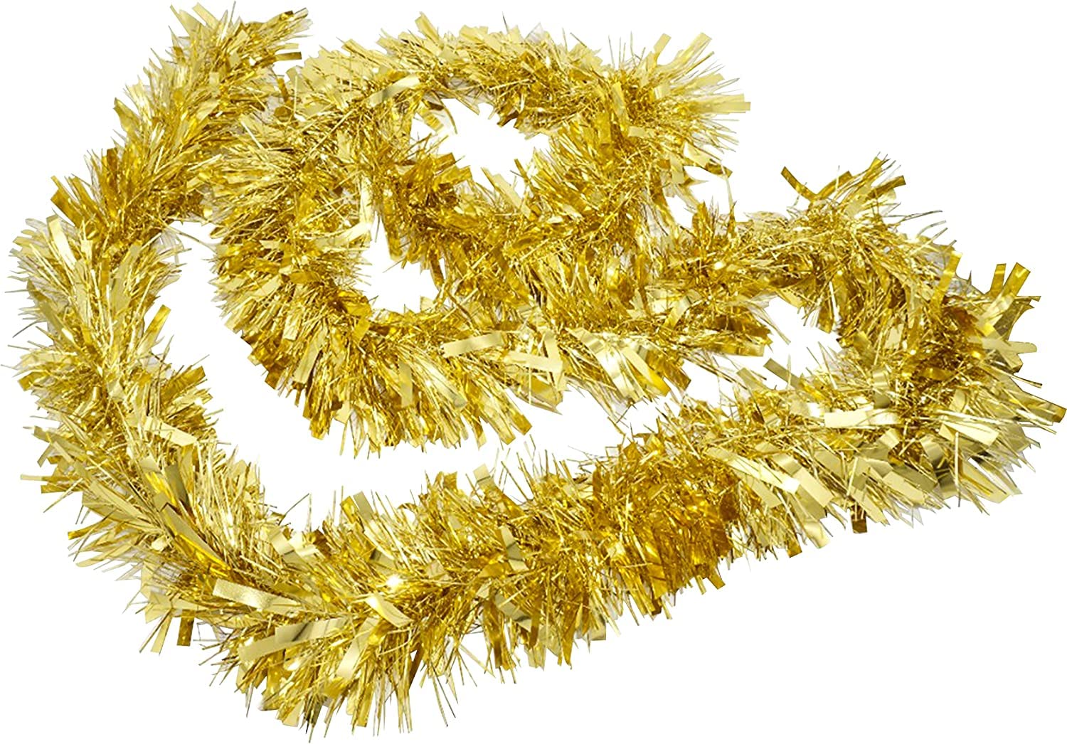 6579523