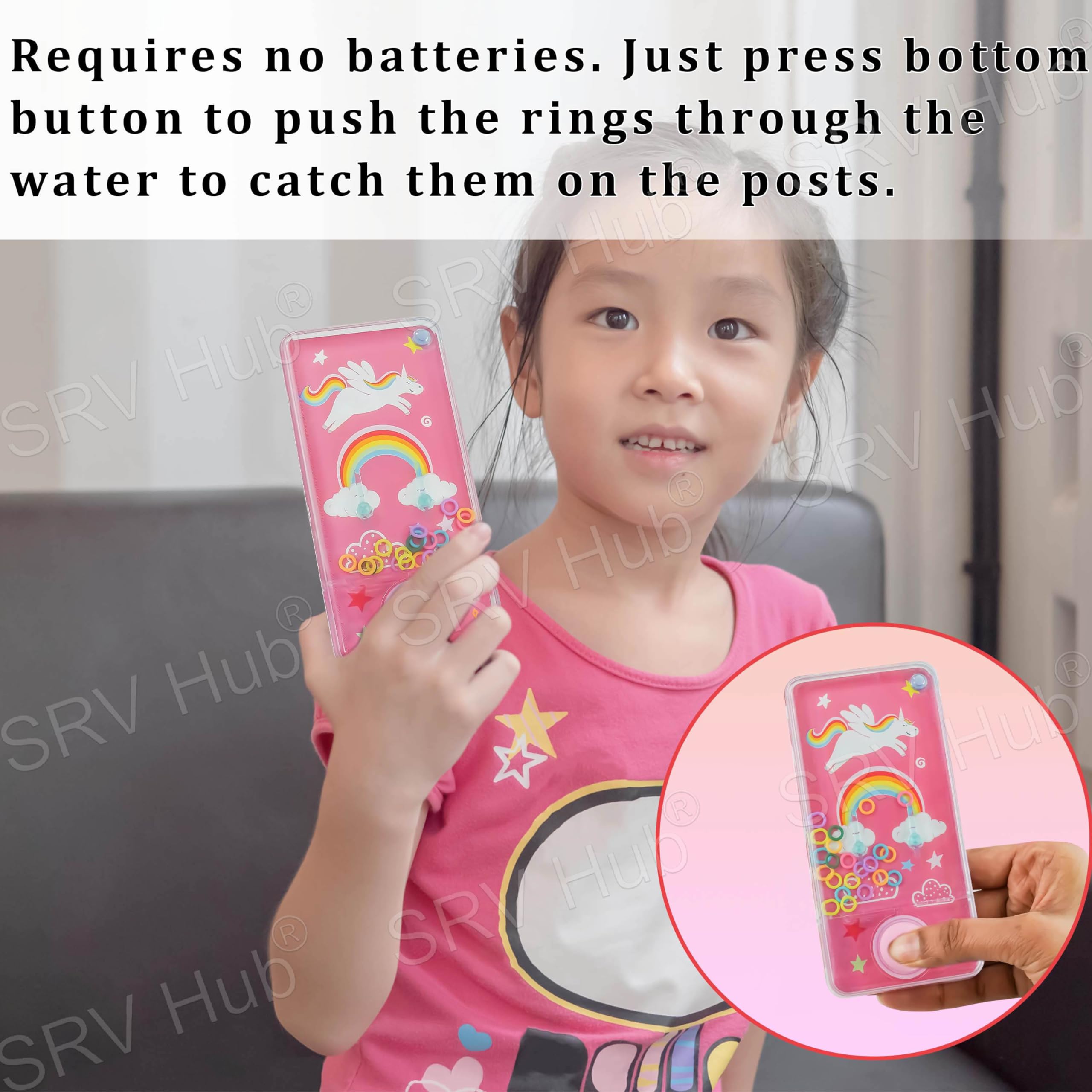 6579941