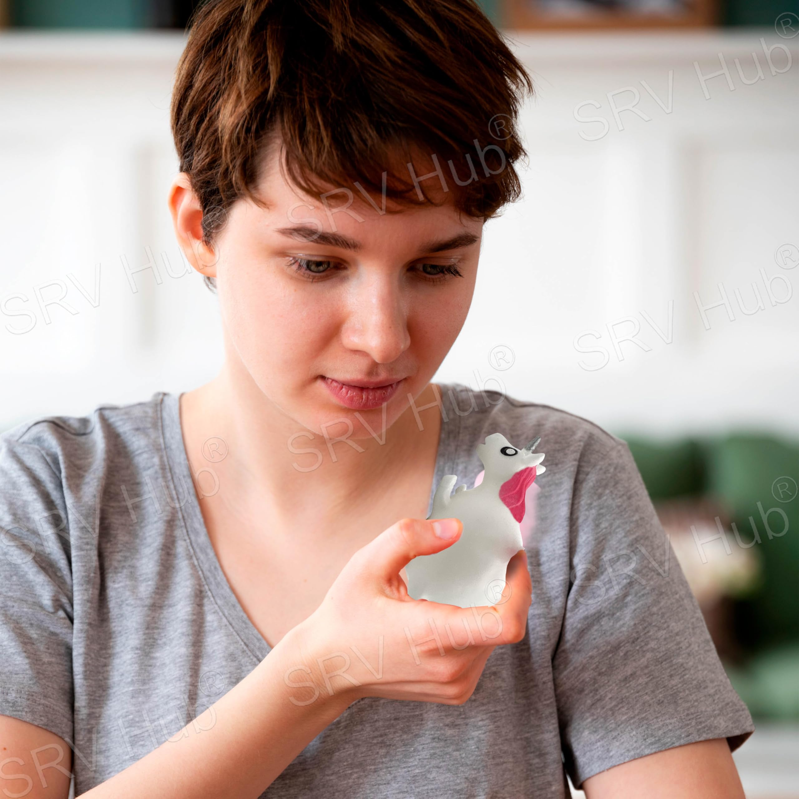 6573078