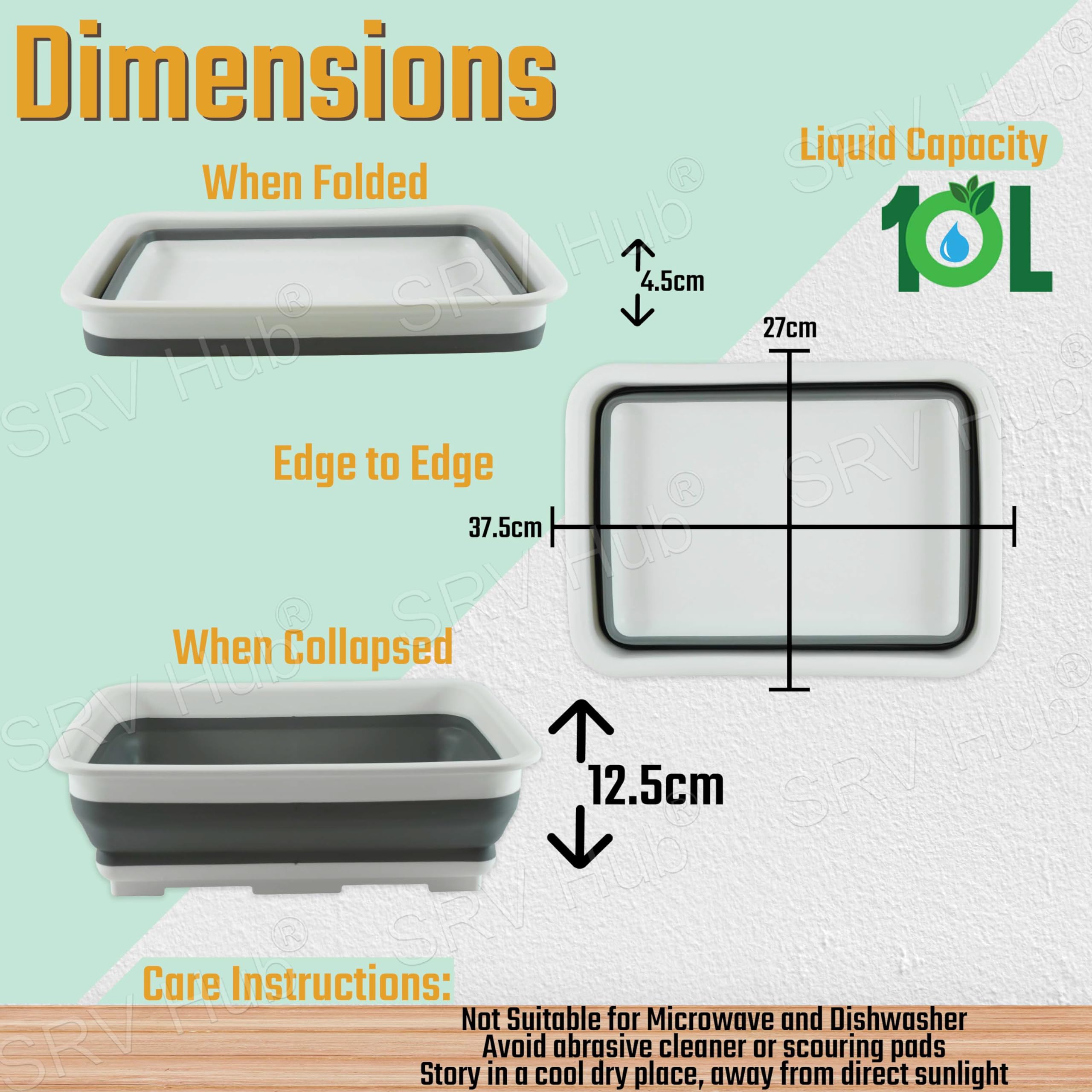 6580124