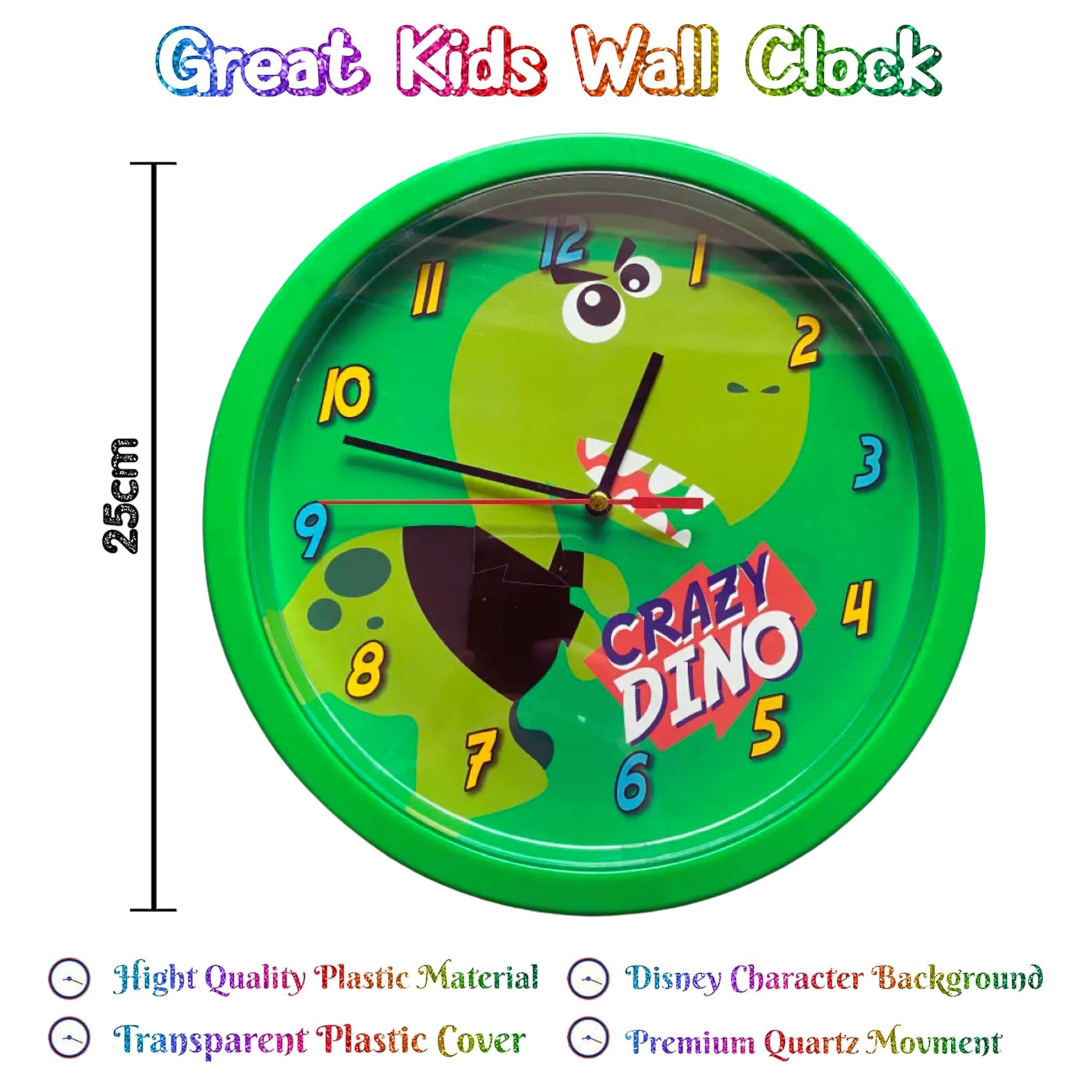6579671