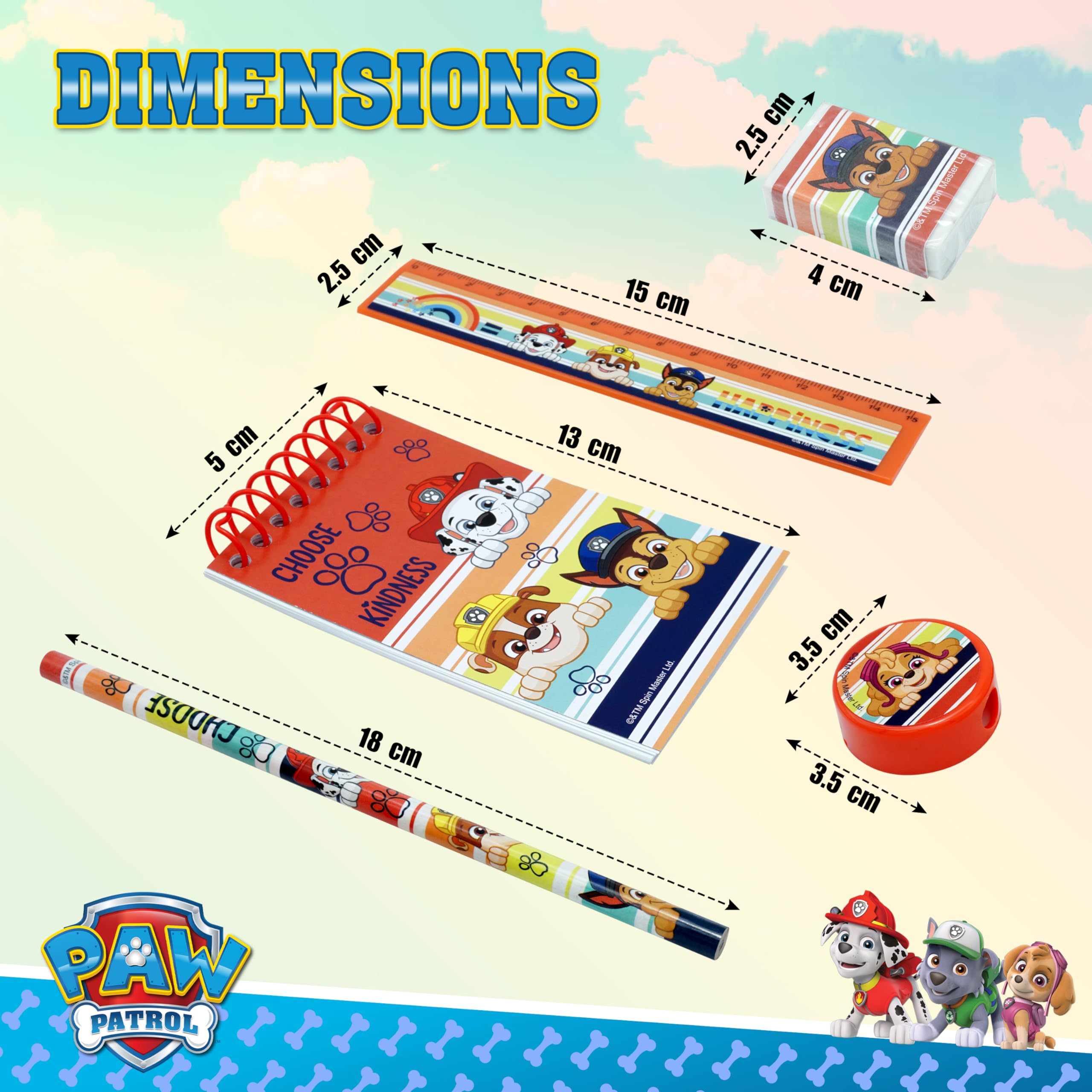 6579673