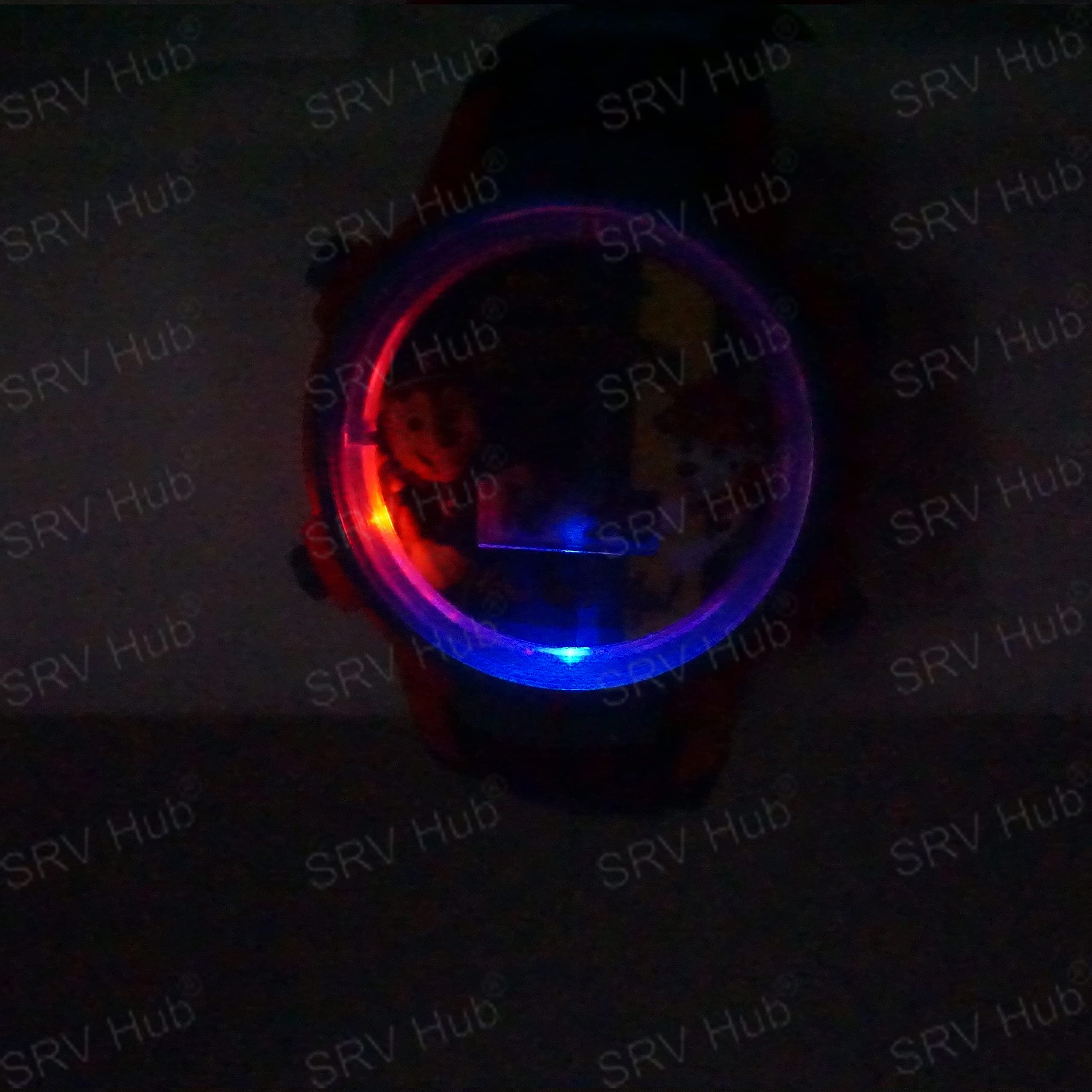 6573007