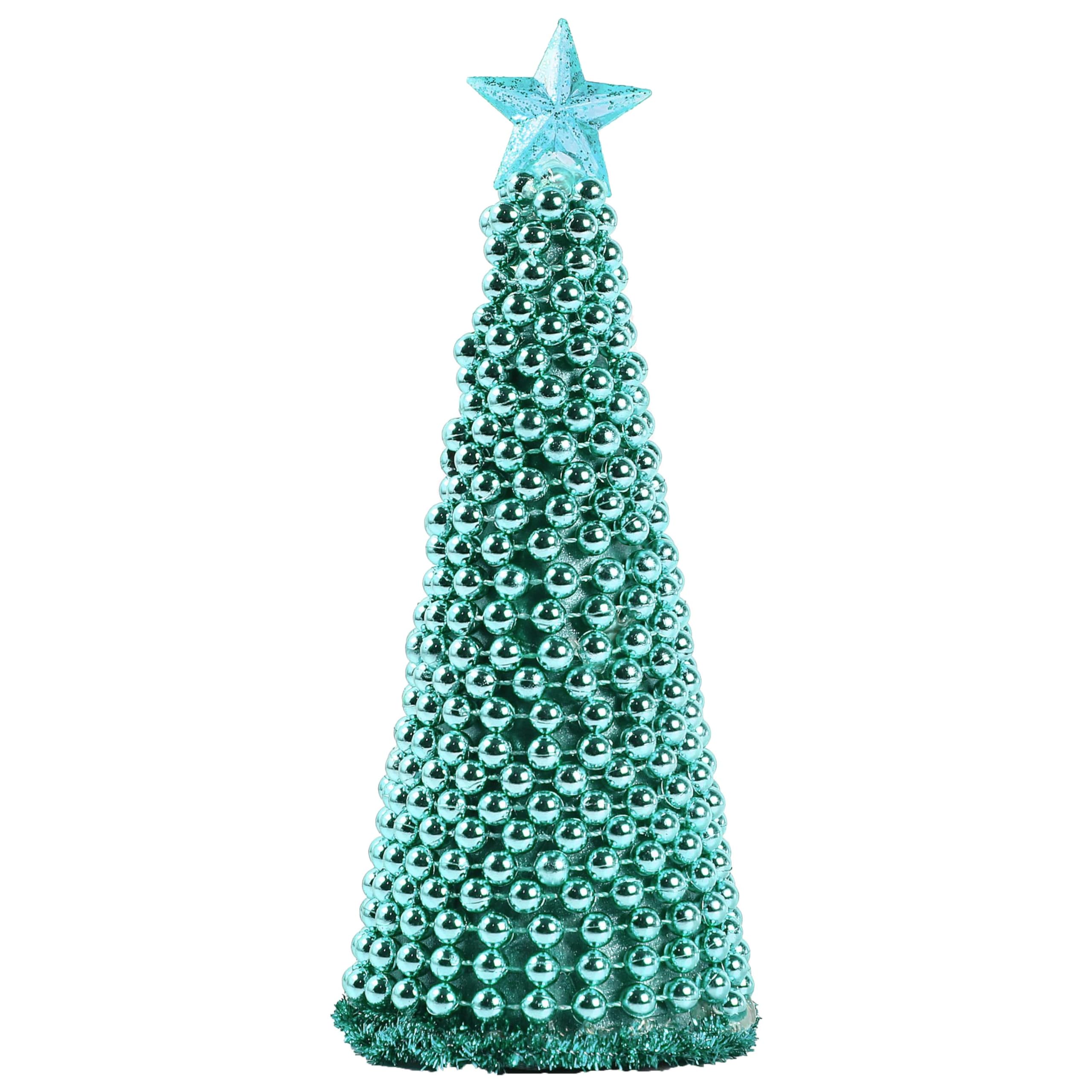 6572684