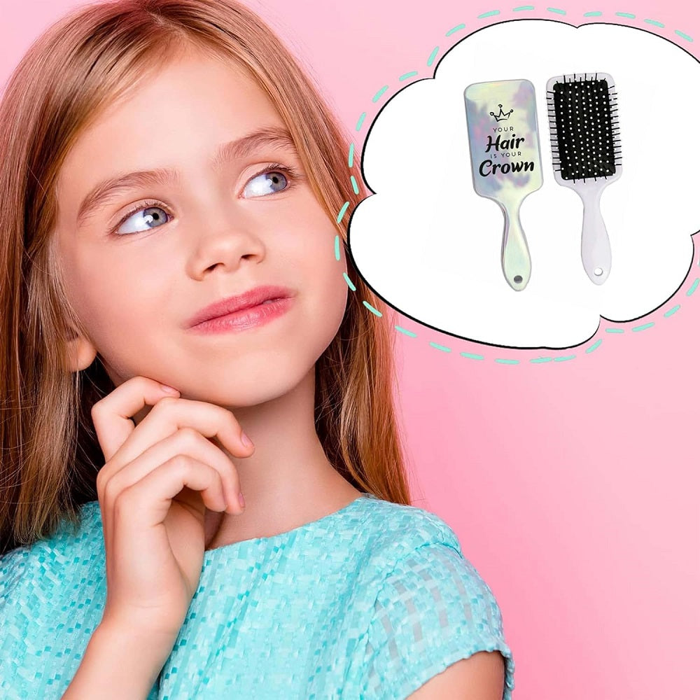 Hair Brush