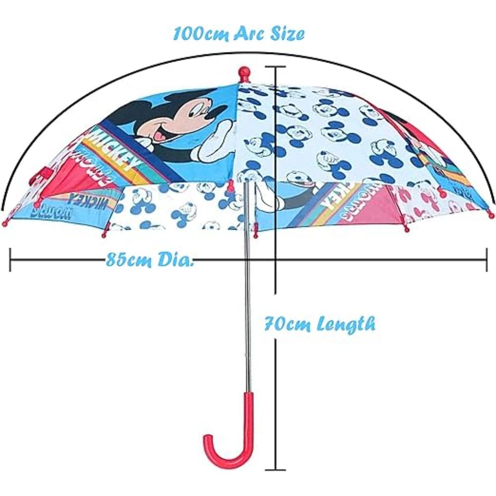 Kids Umbrella