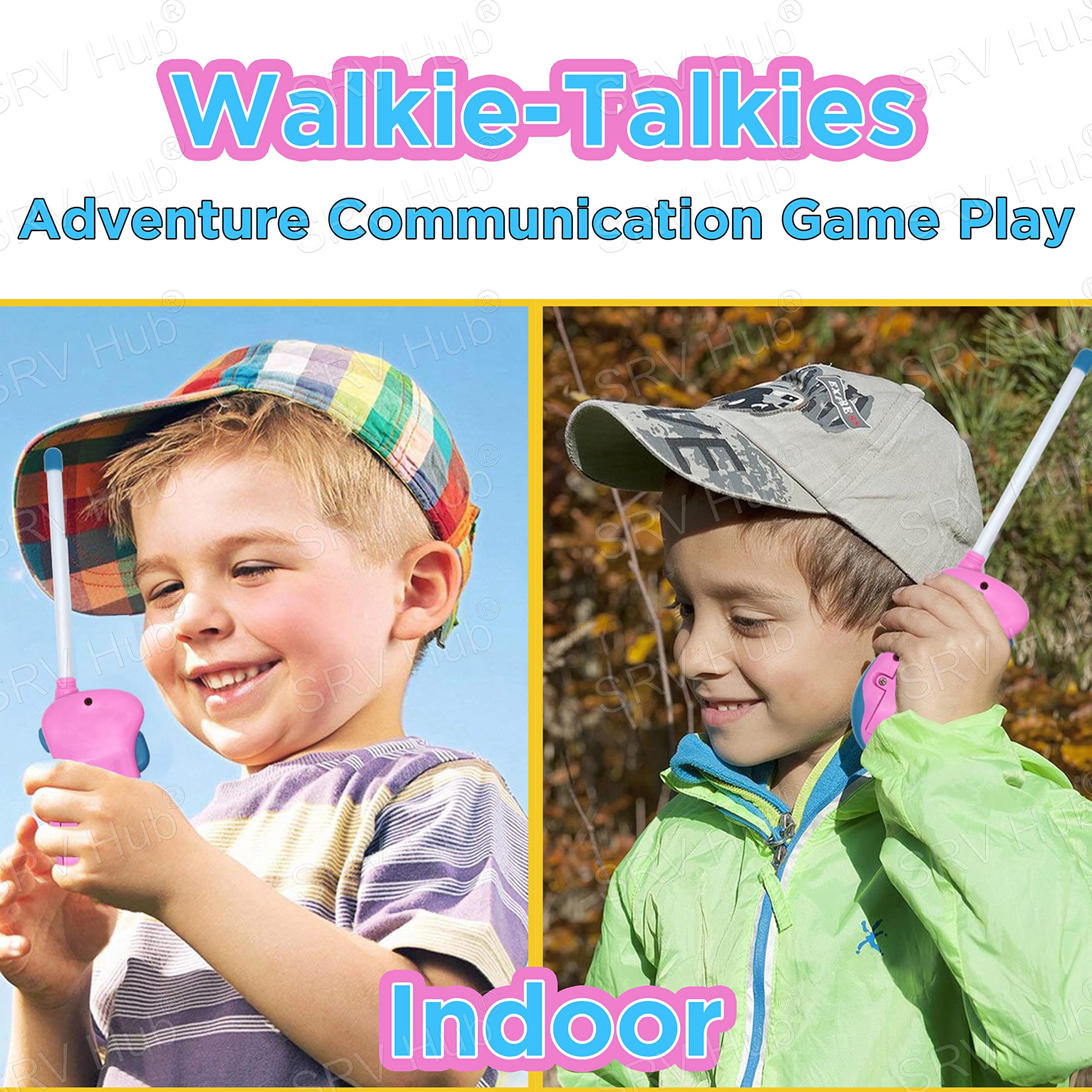 6573366