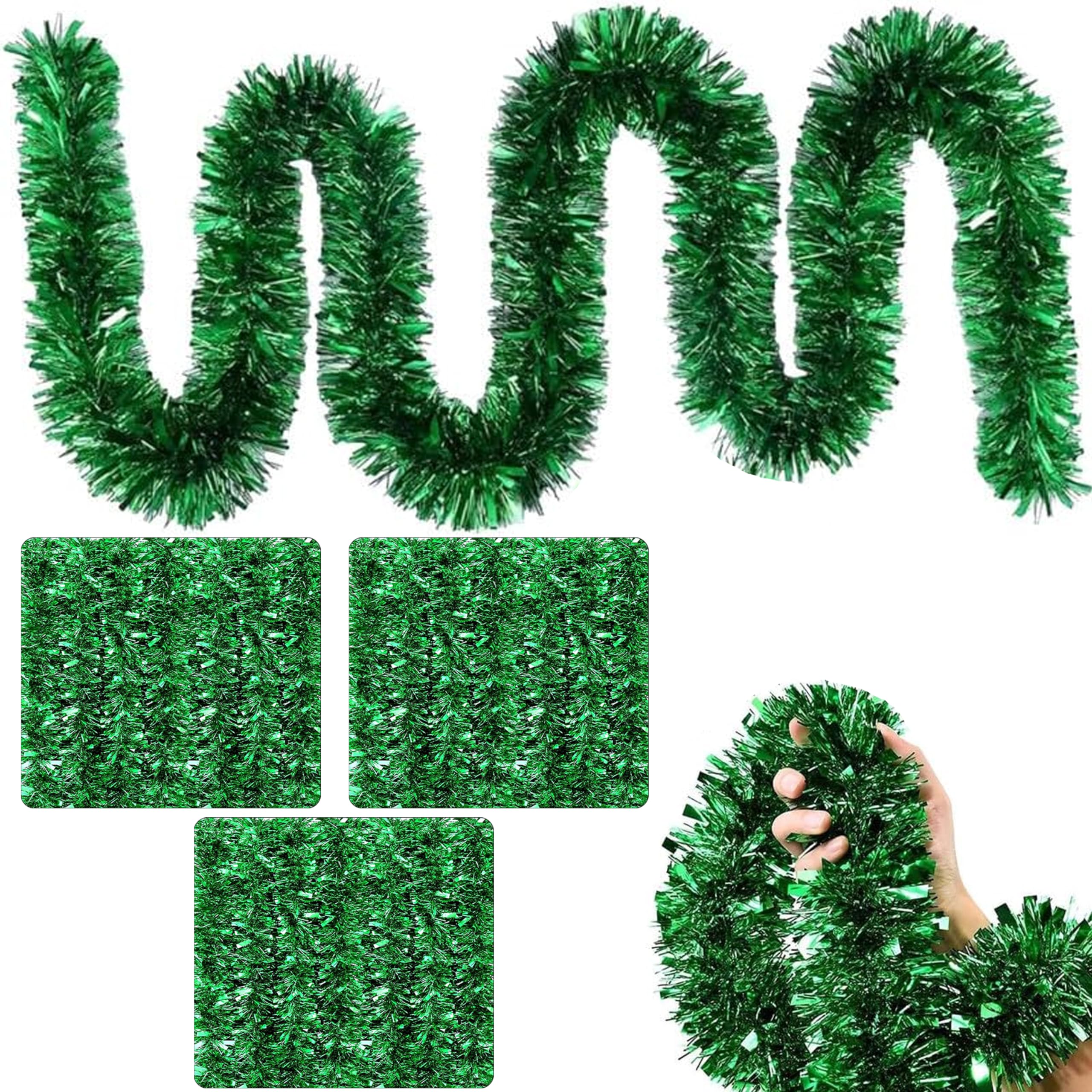 6579520