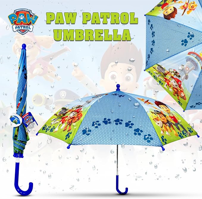 Kids Classic Umbrella