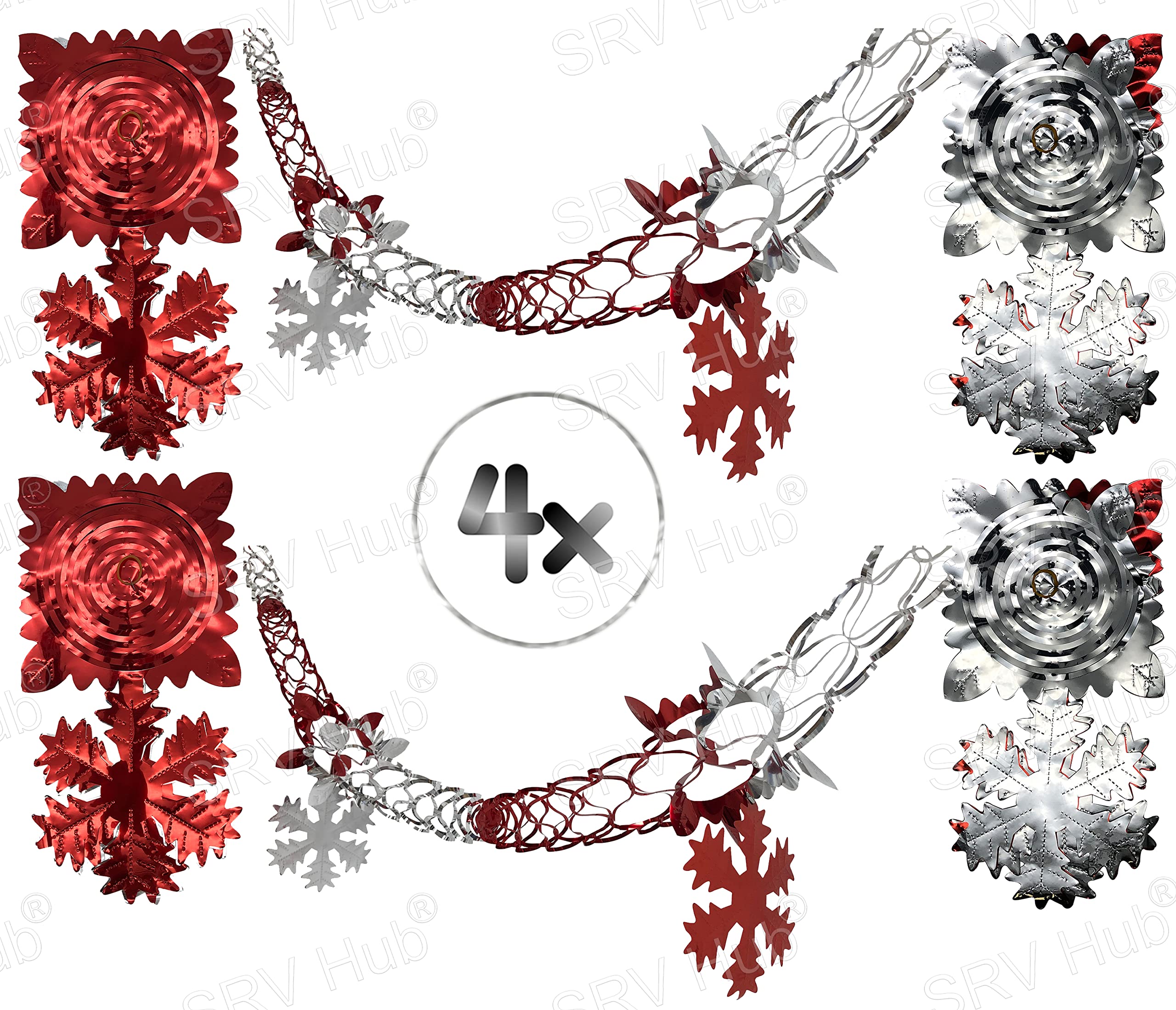 6580238