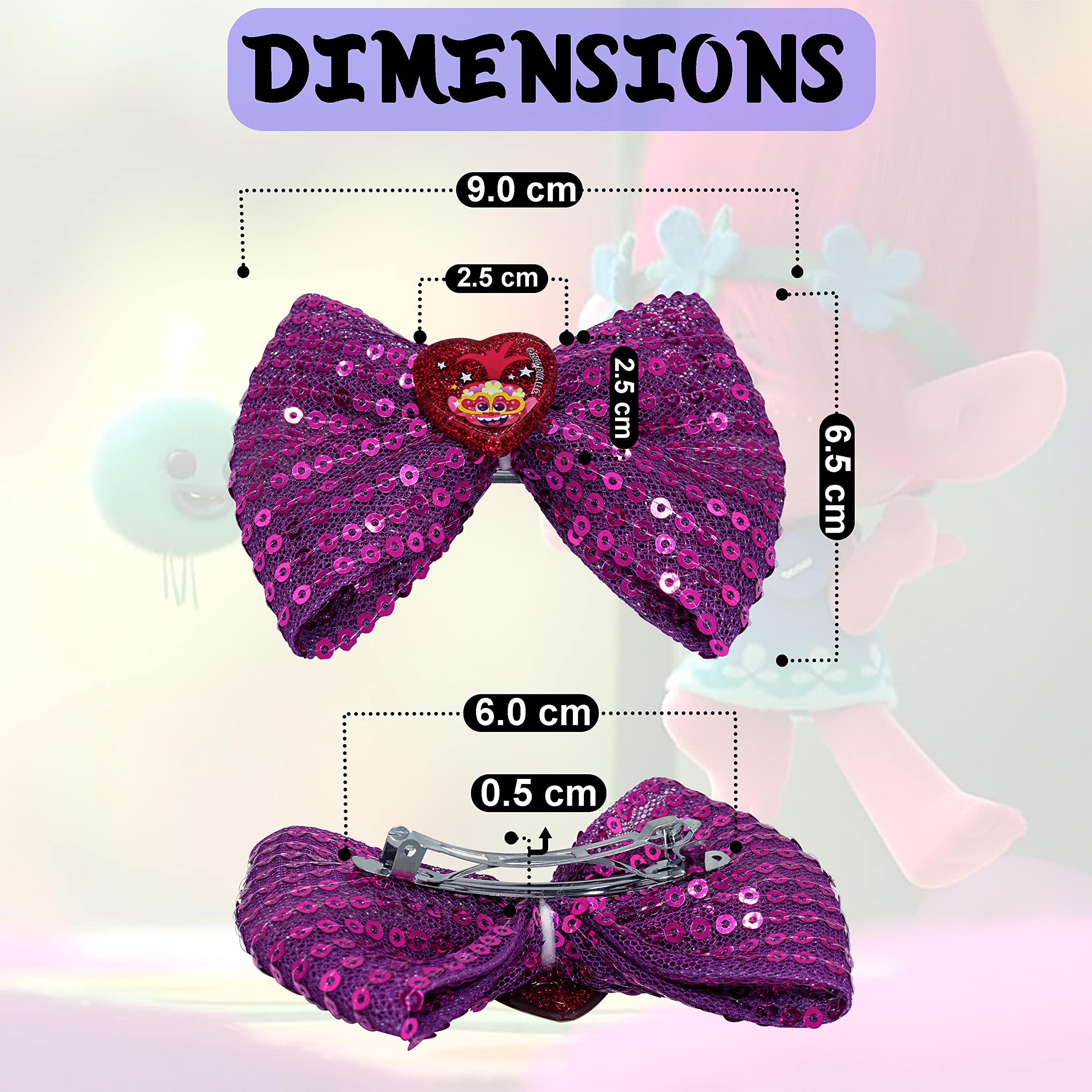 6579538