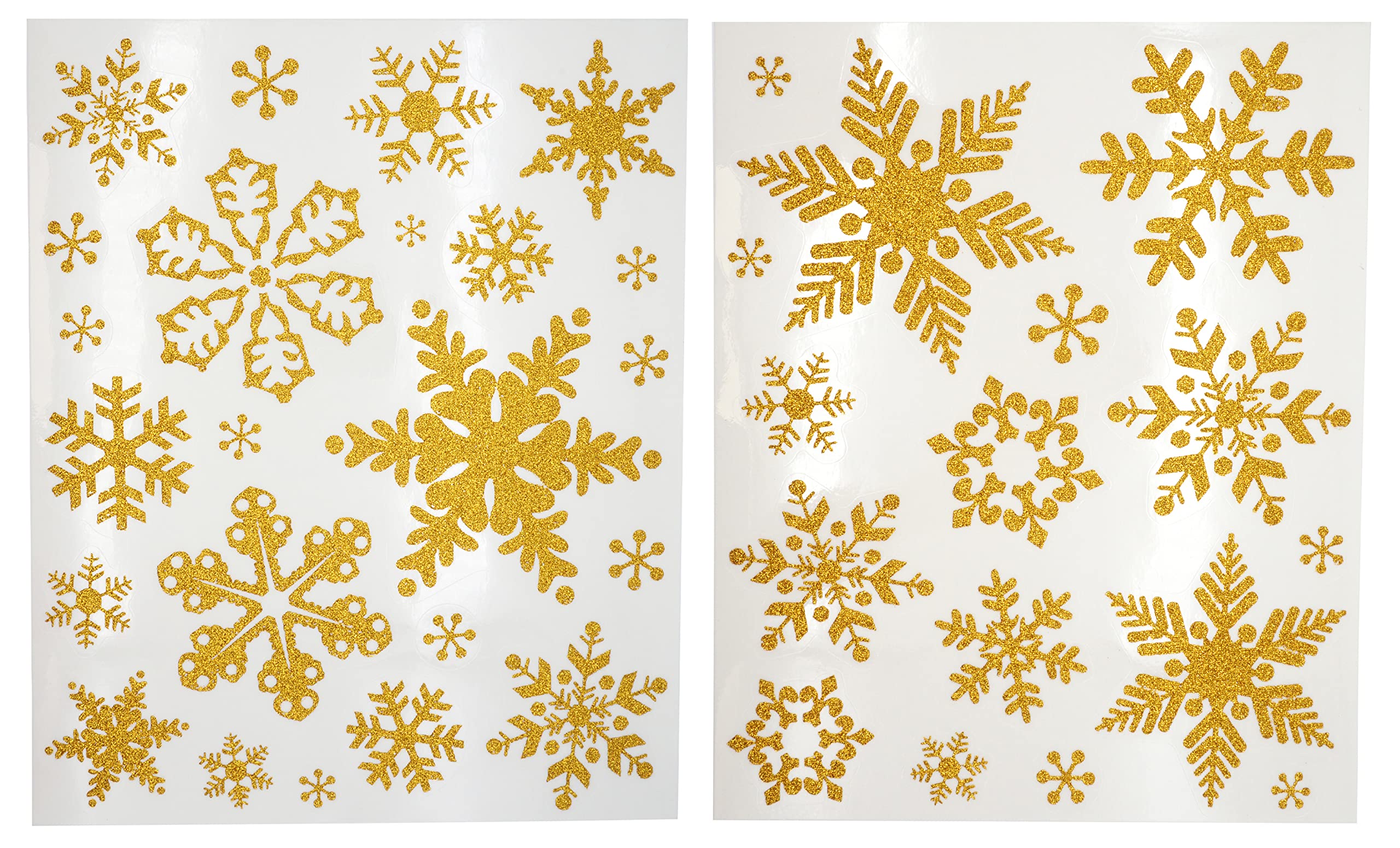 6580047