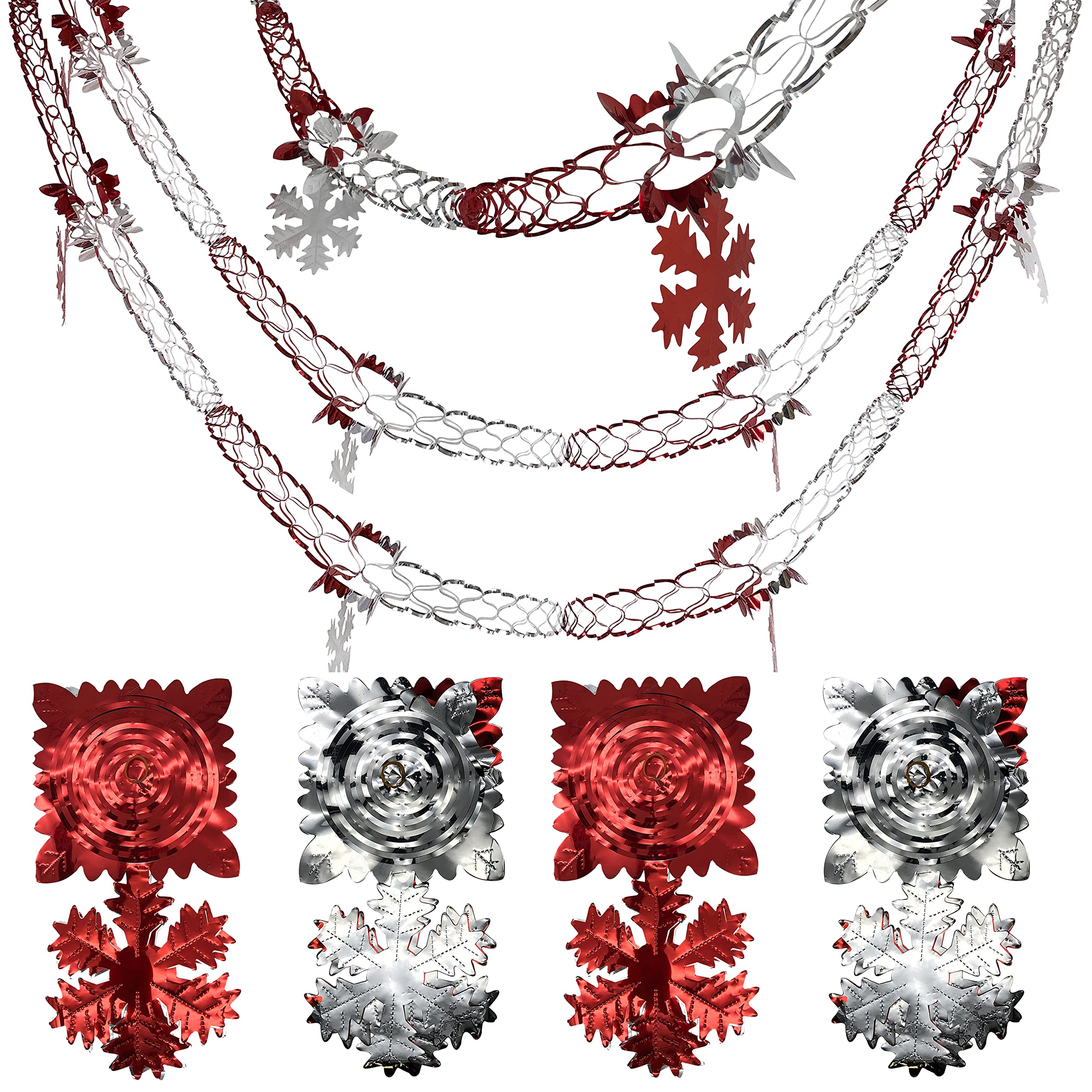 6580238