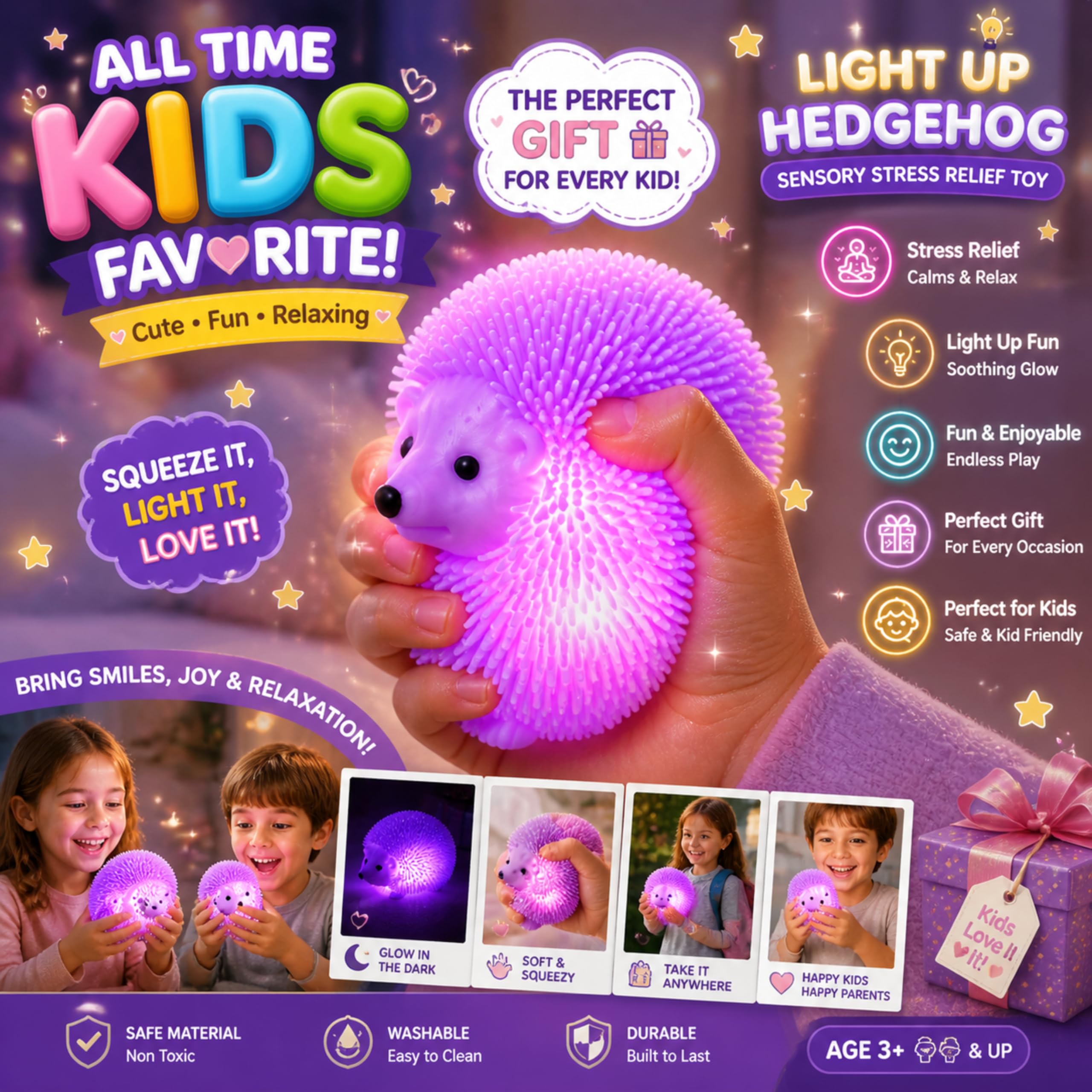 6605018