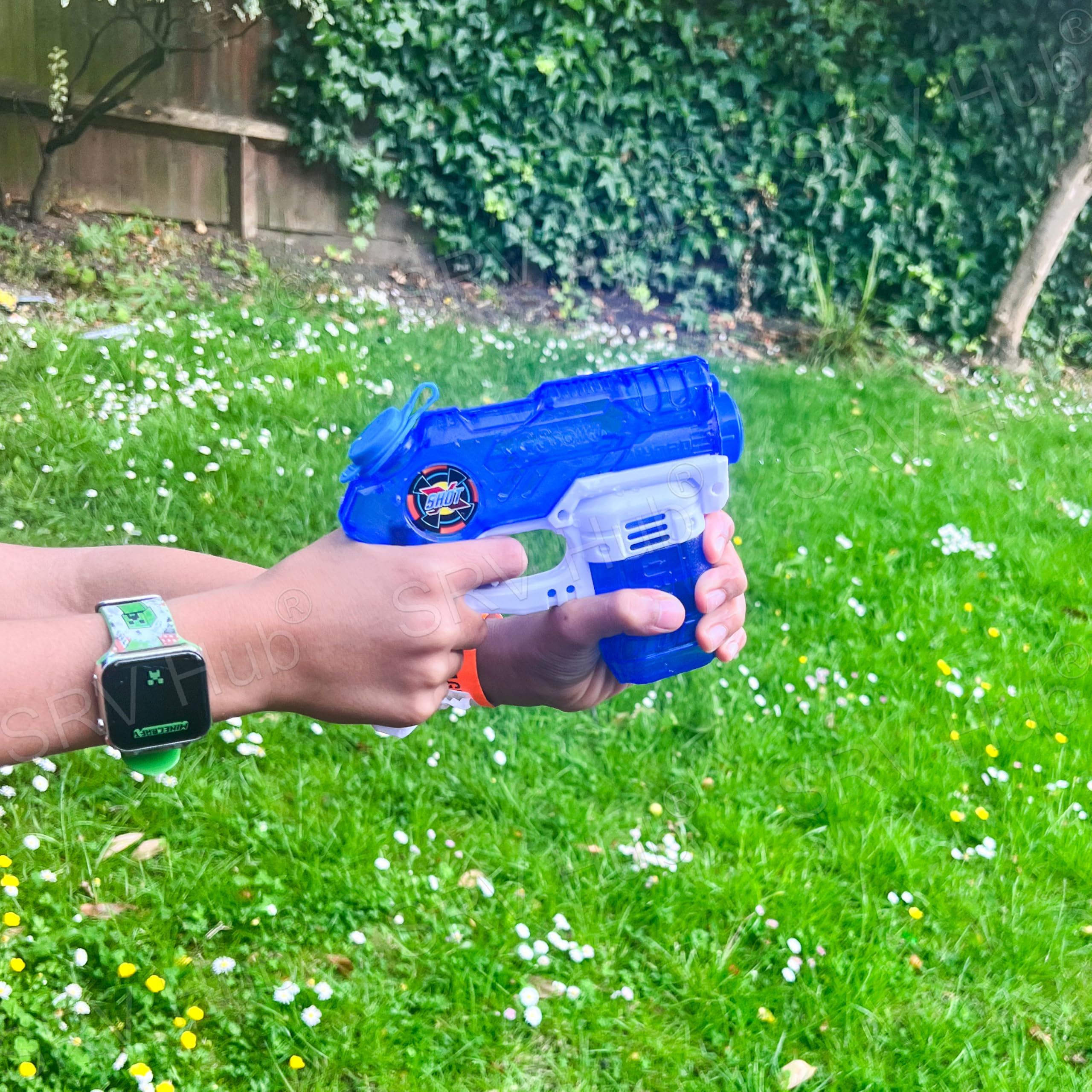 6573321