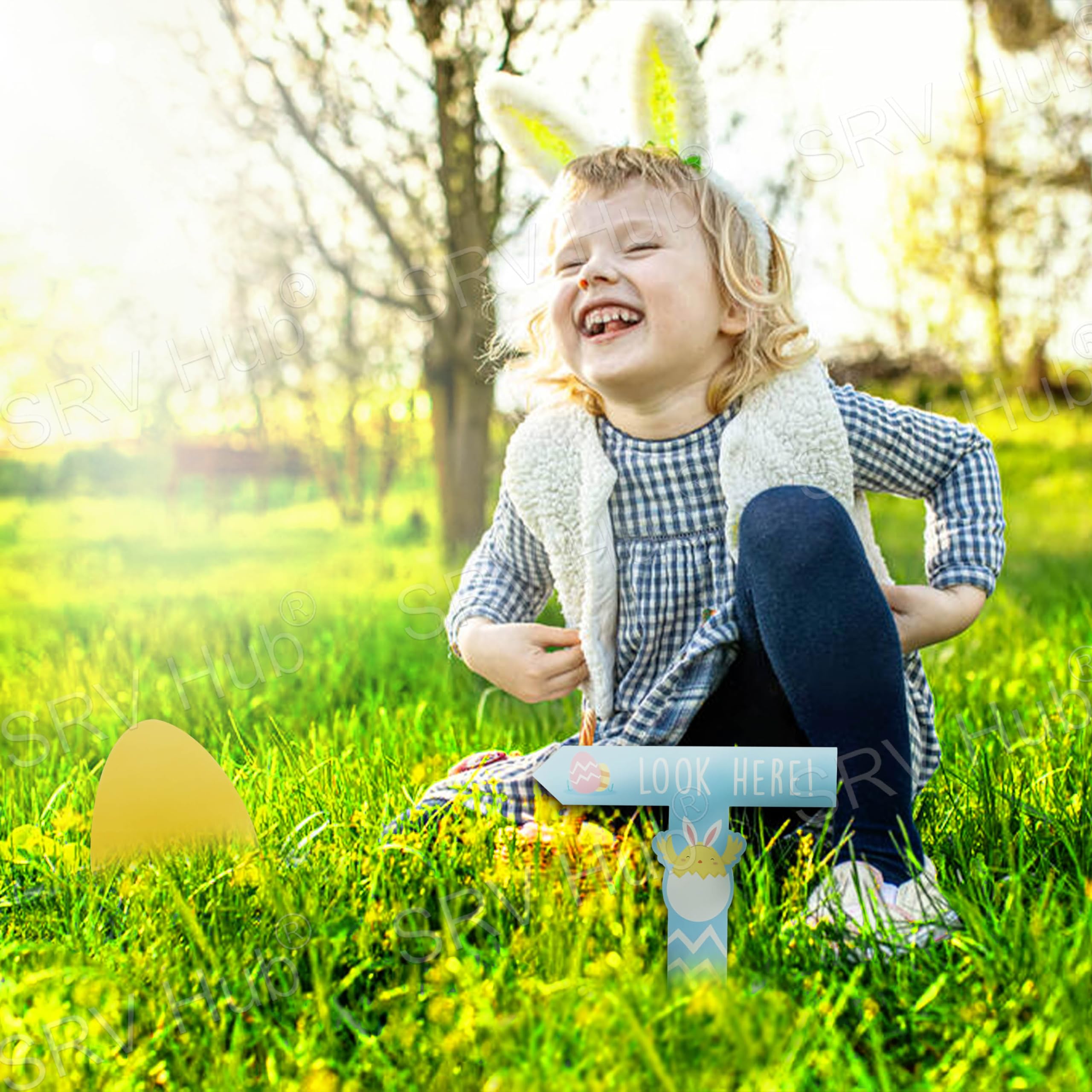 6573604