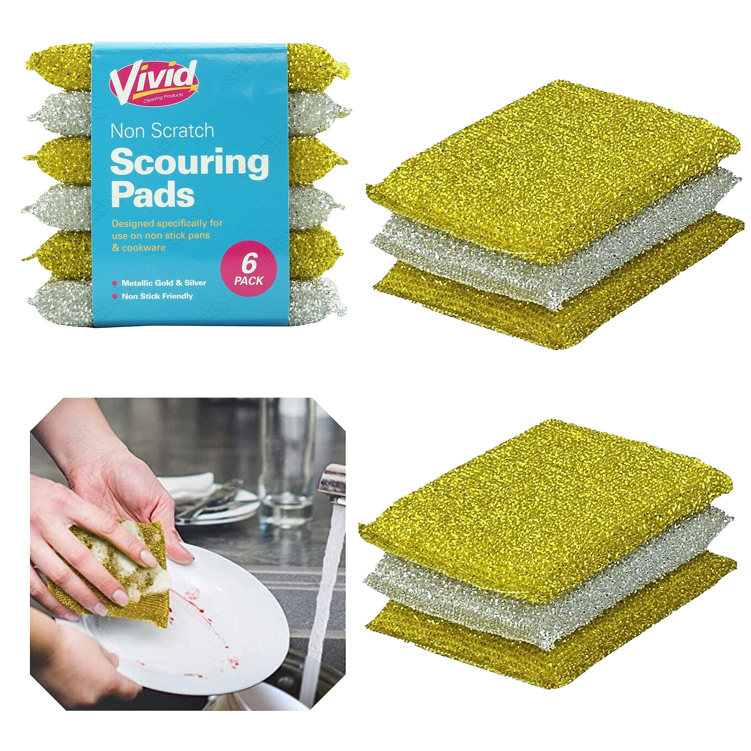 6575393