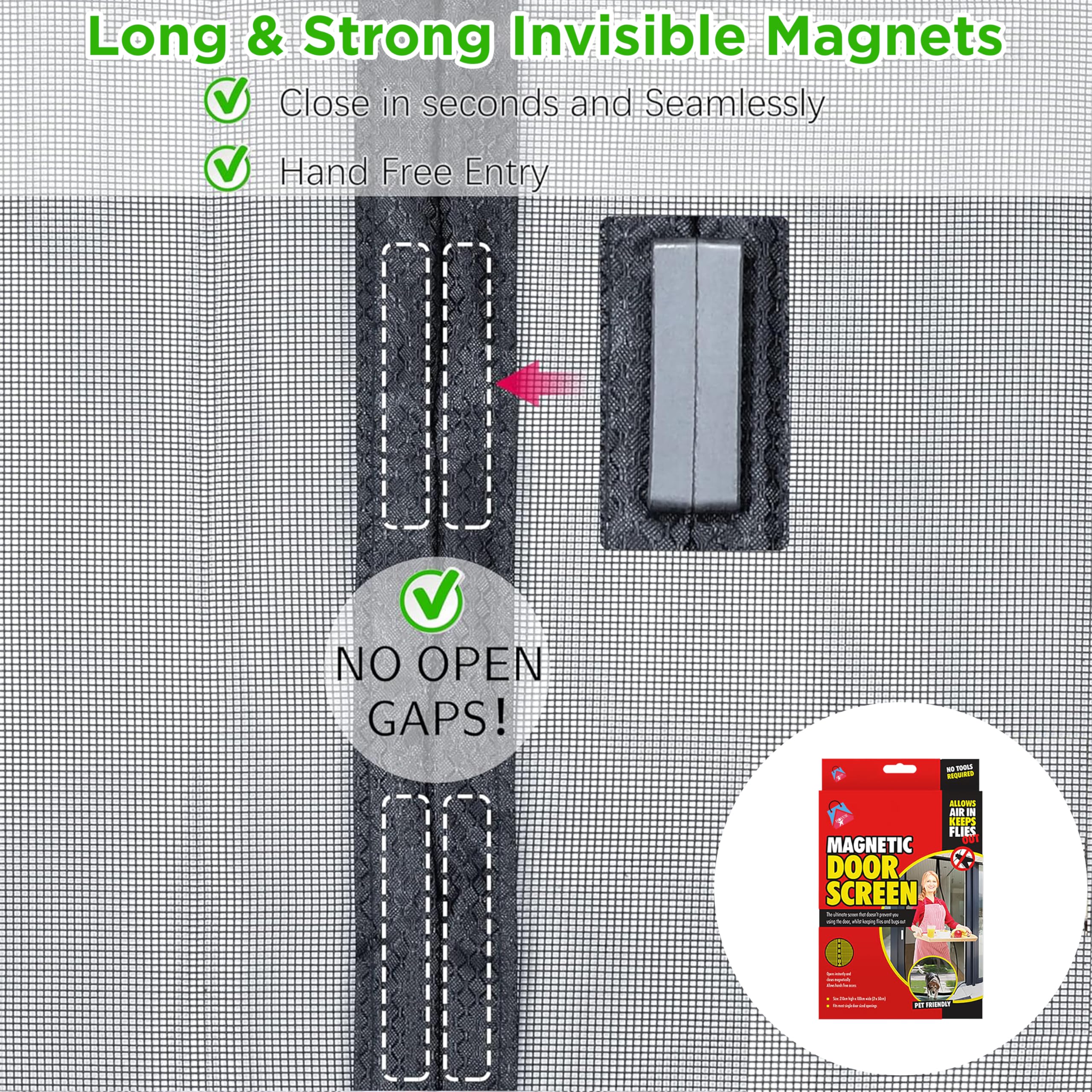 6579740