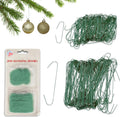 200x Hooks for Christmas - Multiple Designs