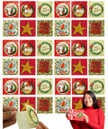 Cute Gift Tags 18 Designs