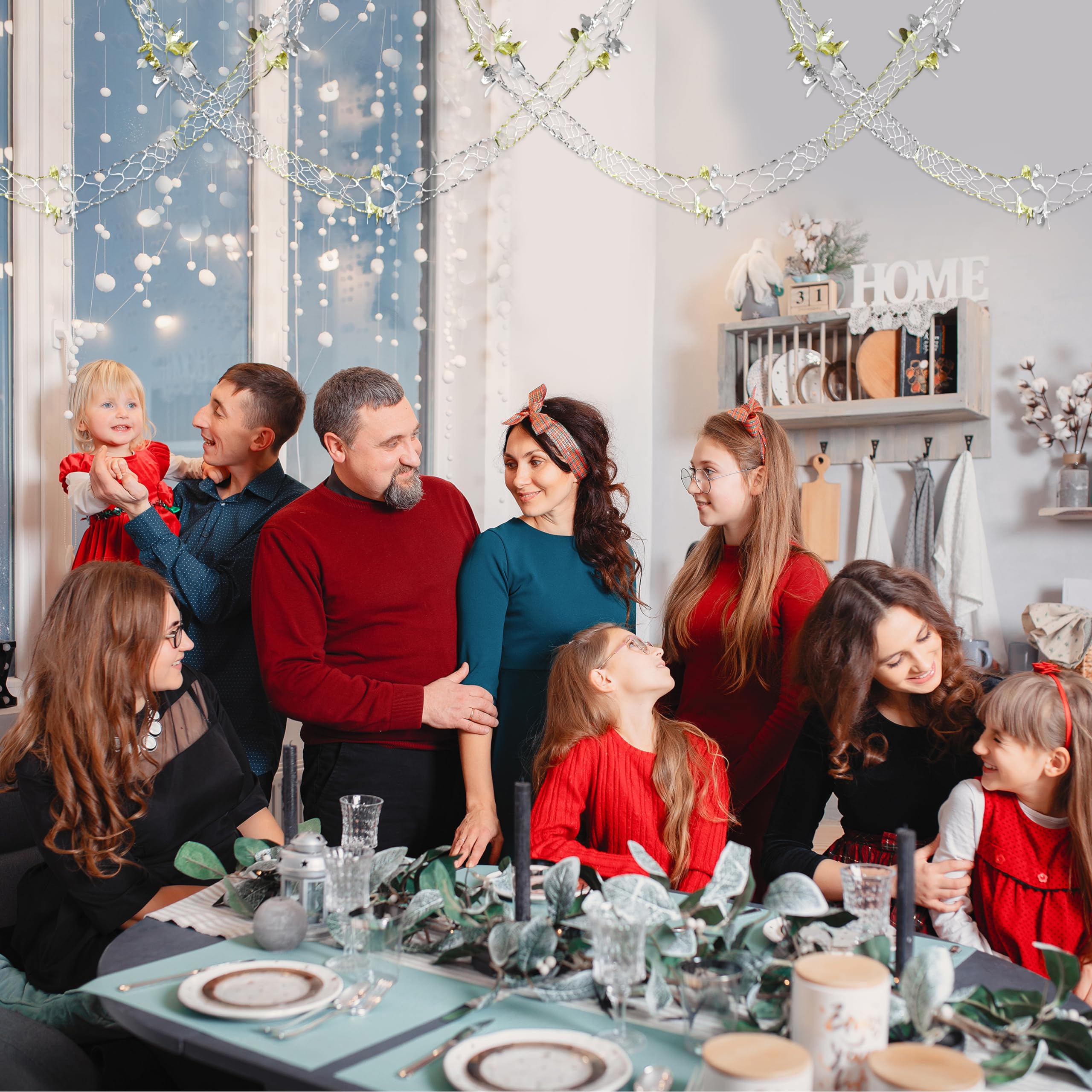 6579530