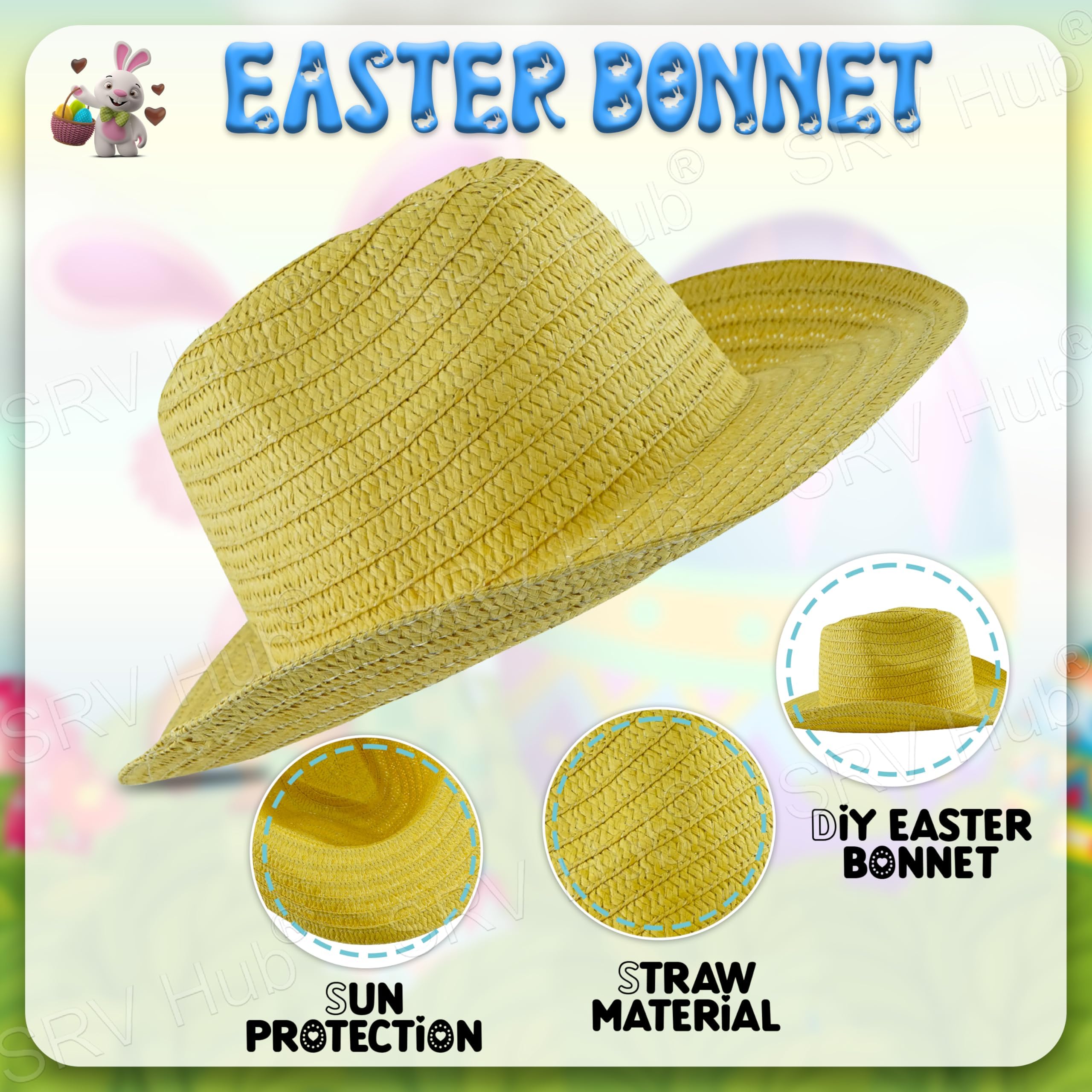 6579625