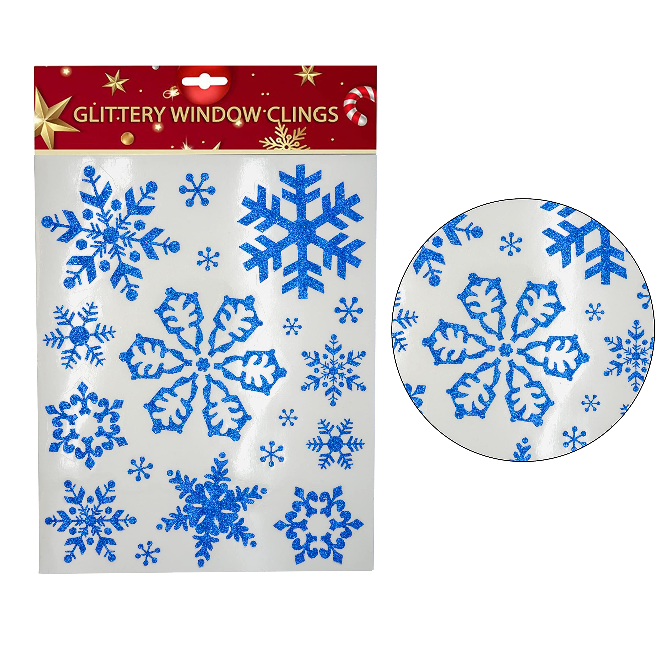 6572701