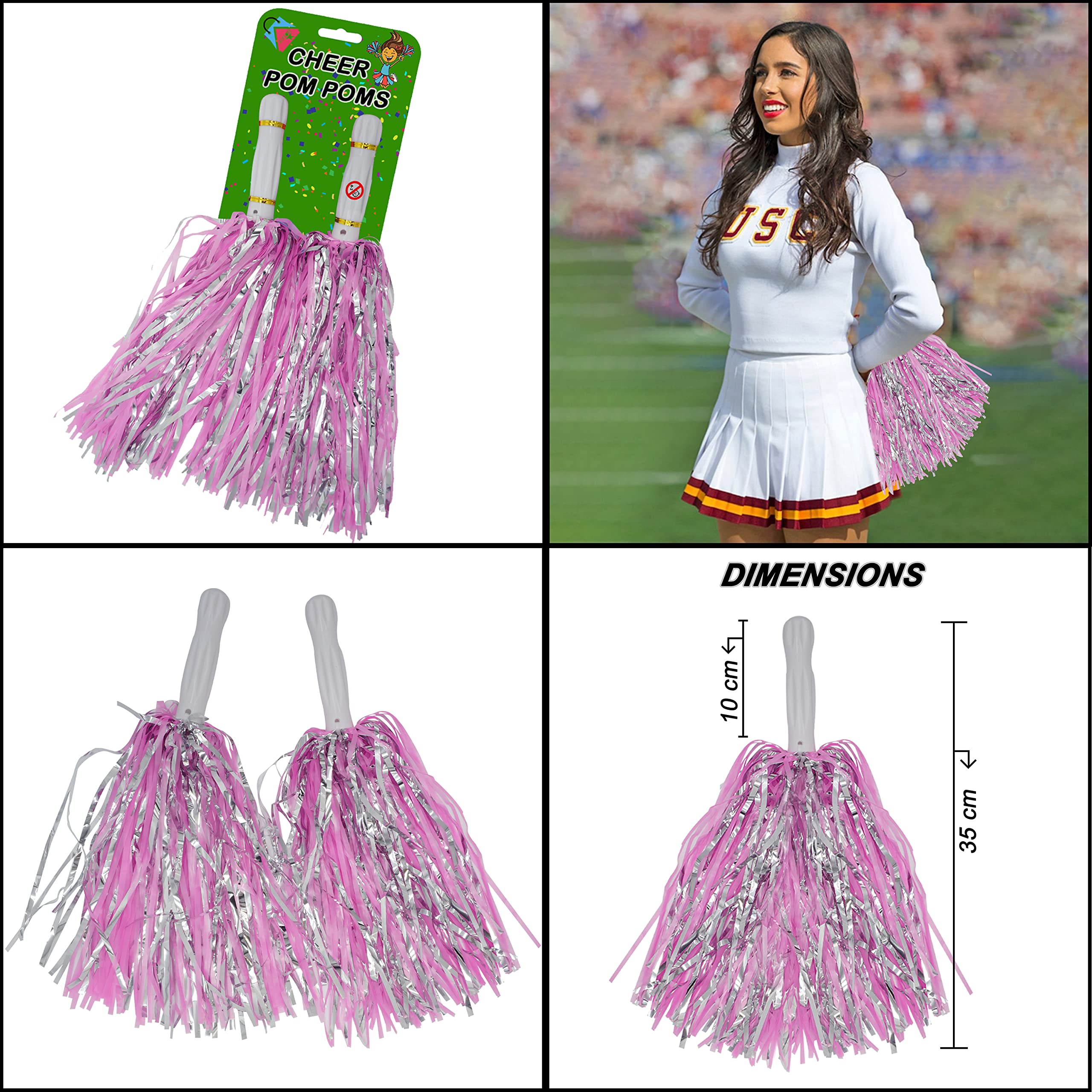 6579923