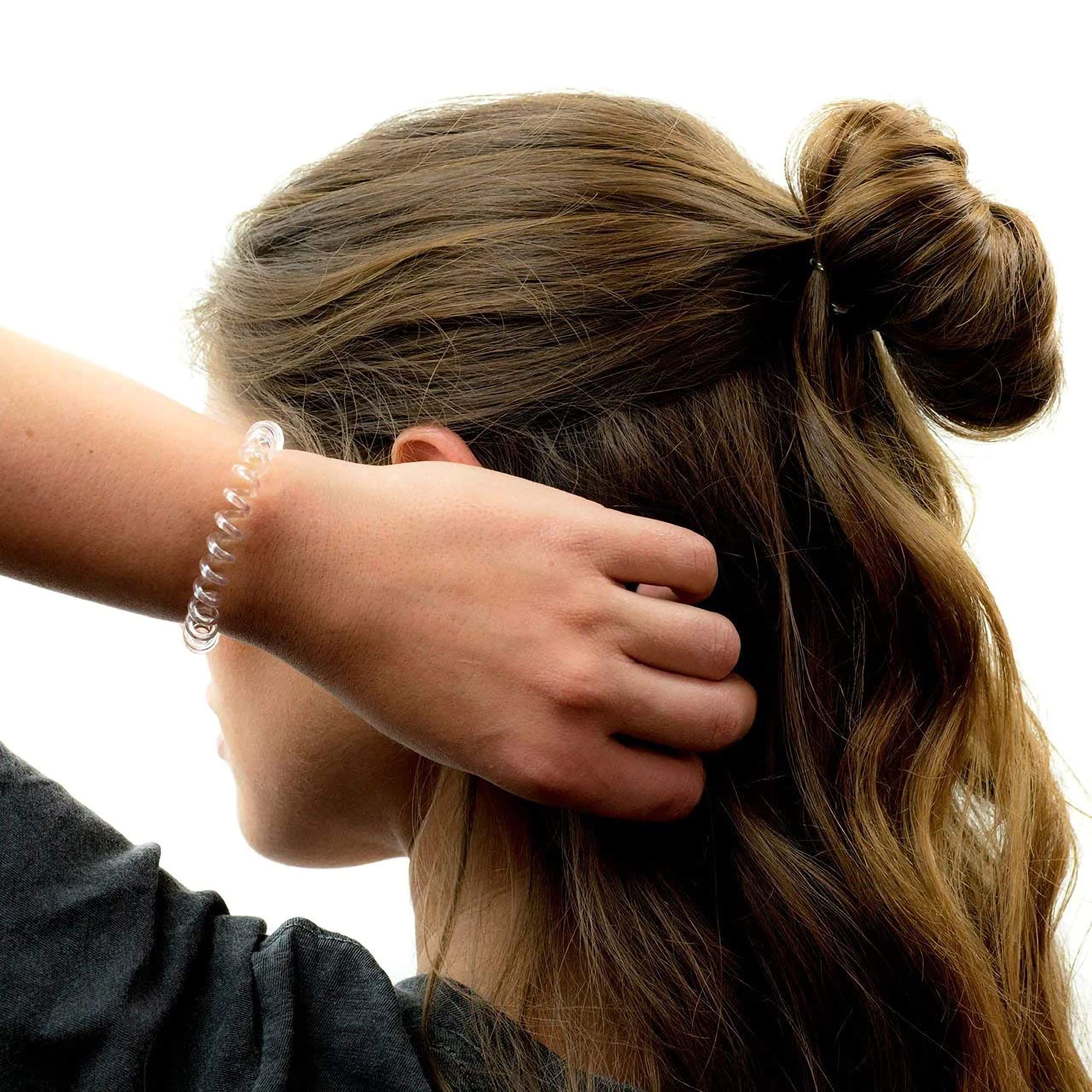 6573435
