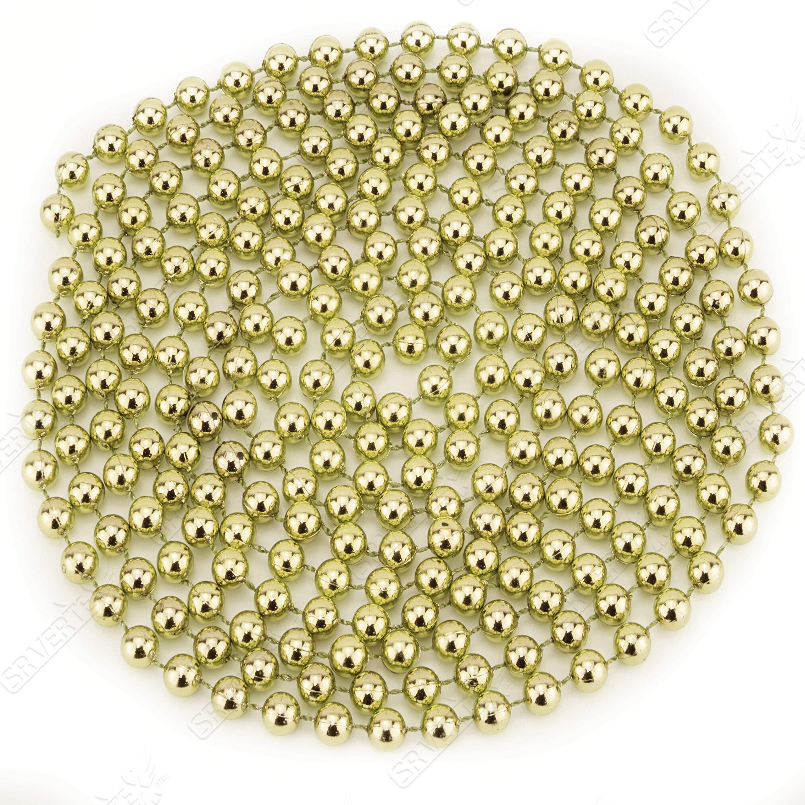 6579518