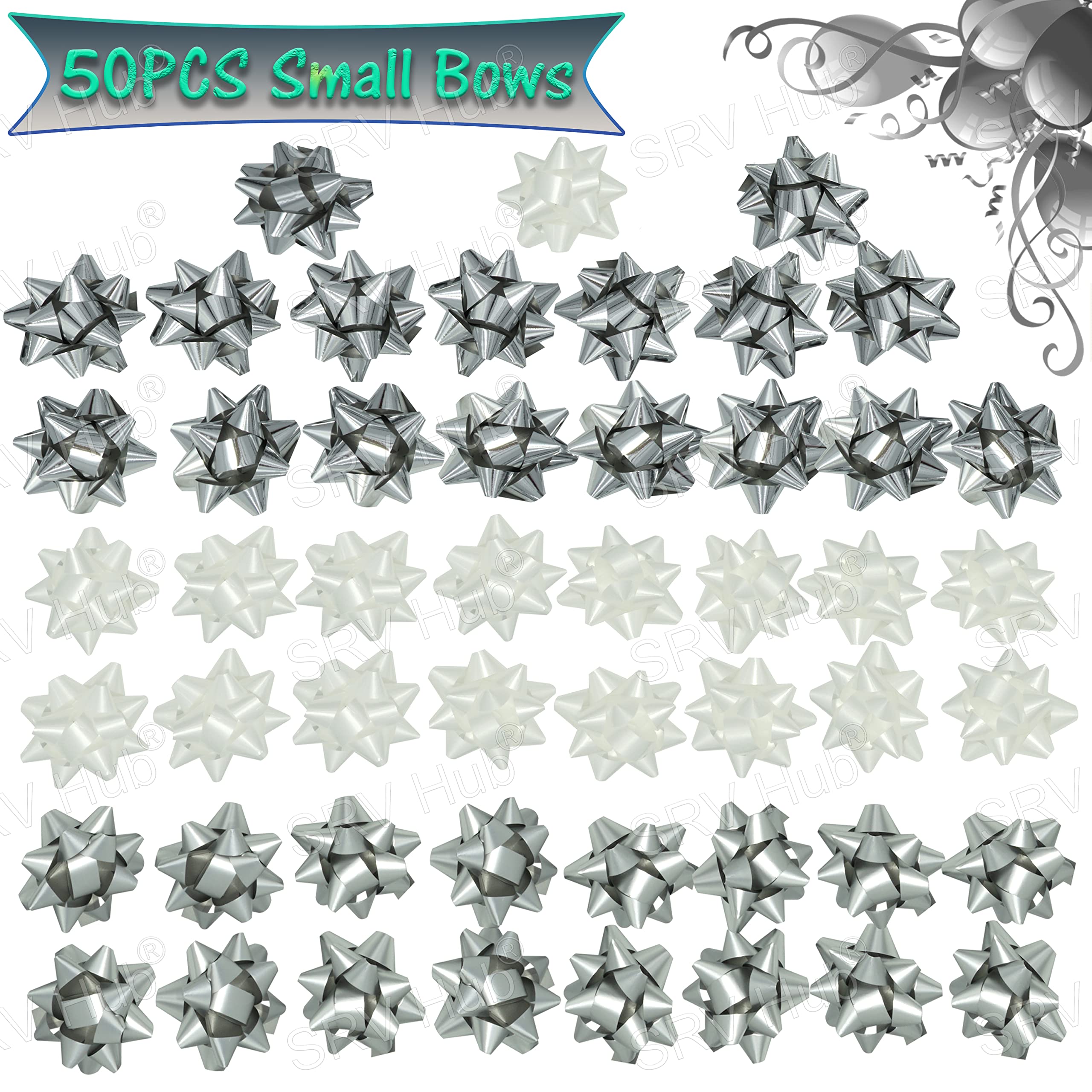 6580219