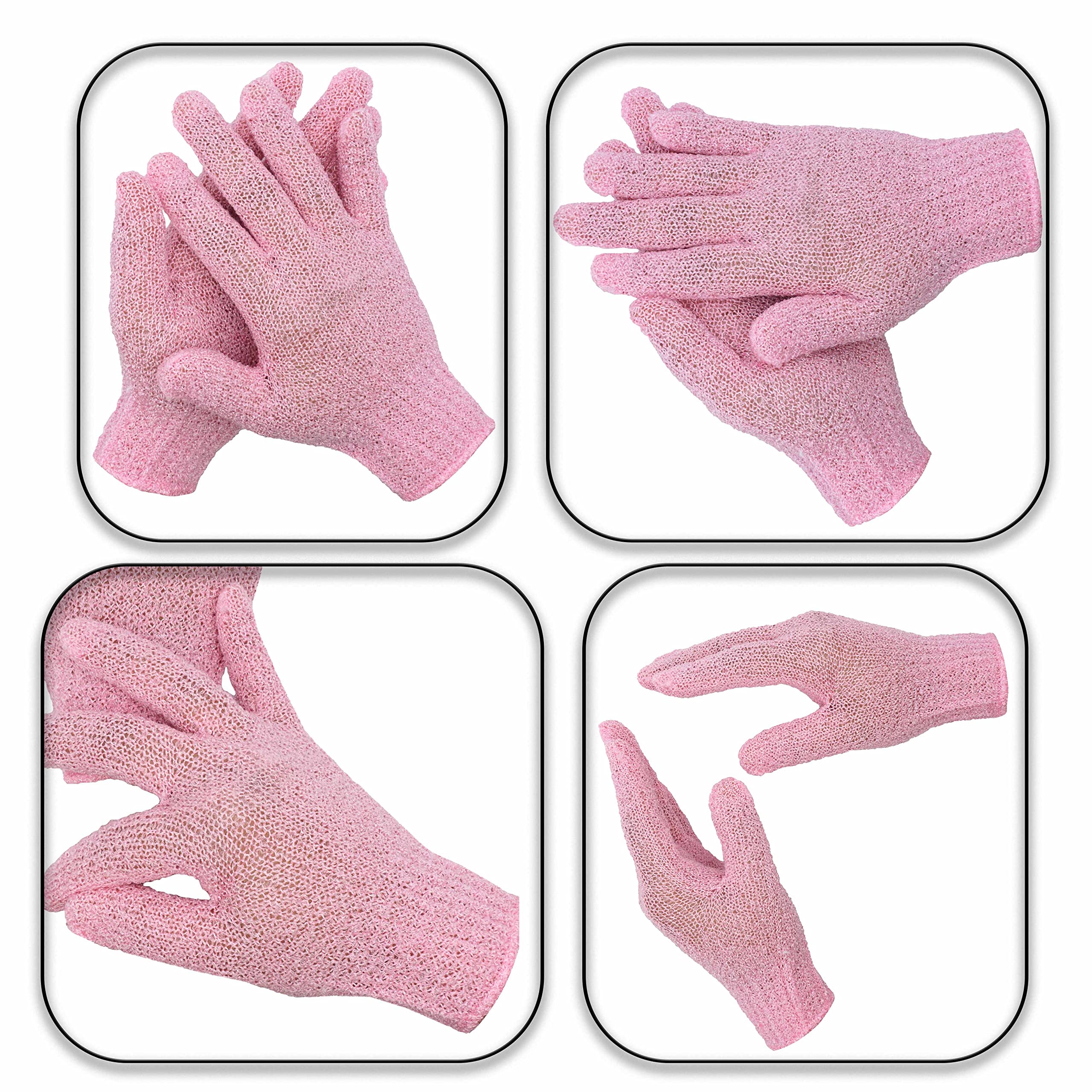 6579594