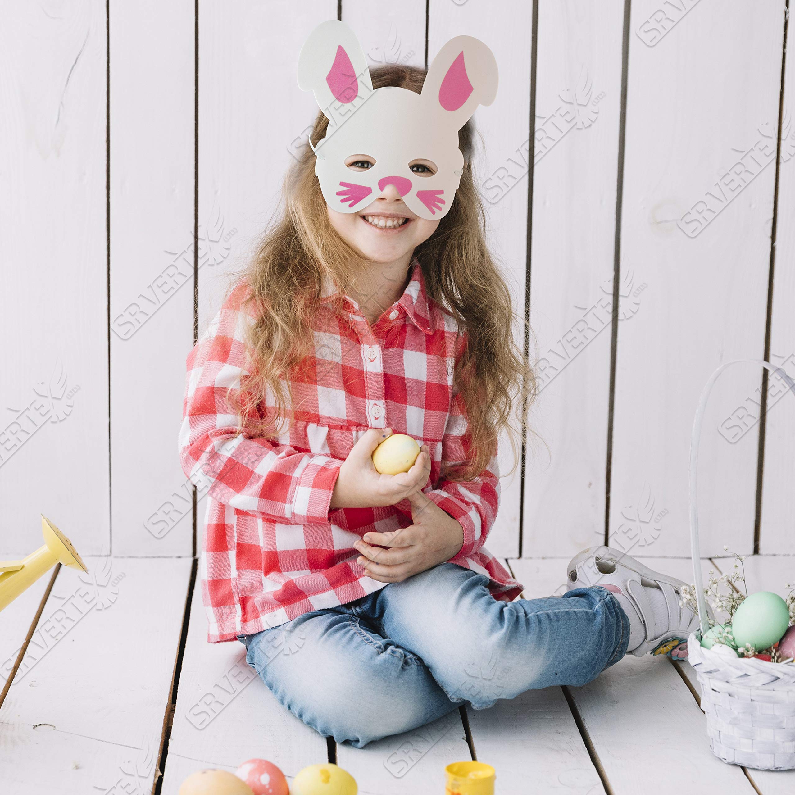 6575366